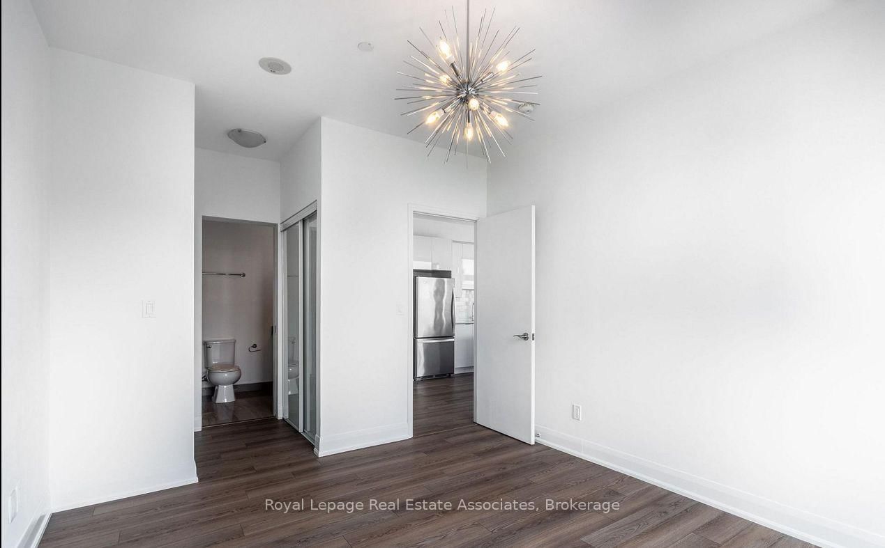 2910 Hwy 7, Unit 3507 - Photo 13