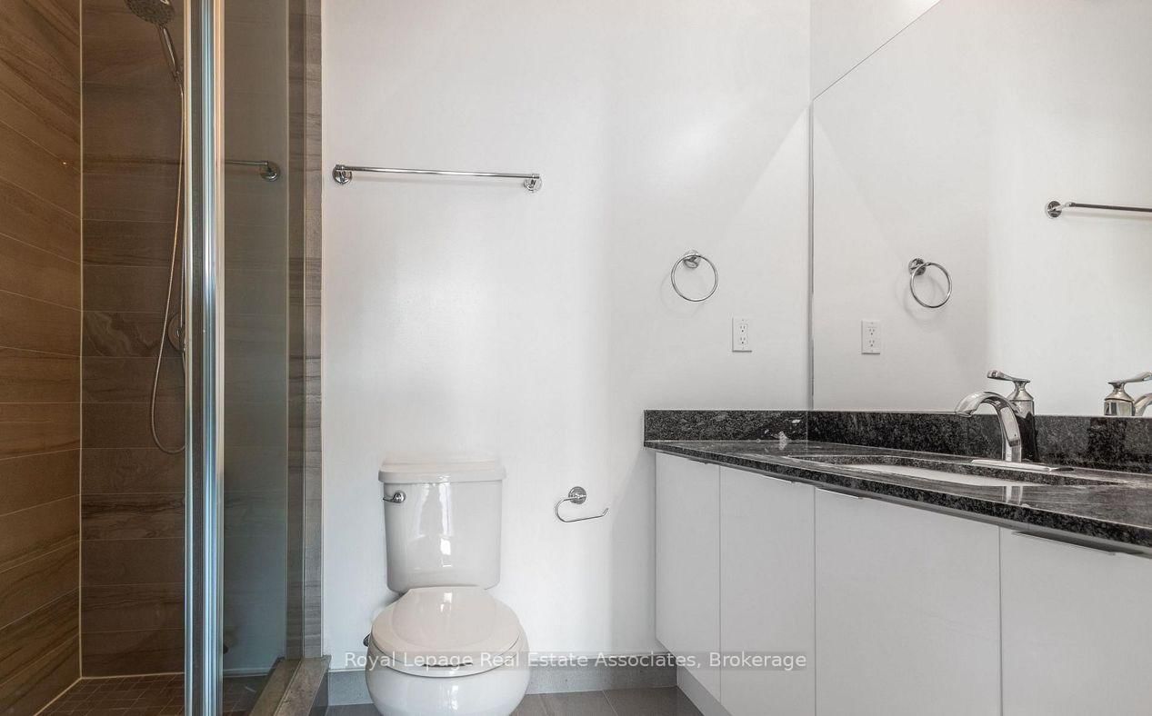 2910 Hwy 7, Unit 3507 - Photo 14