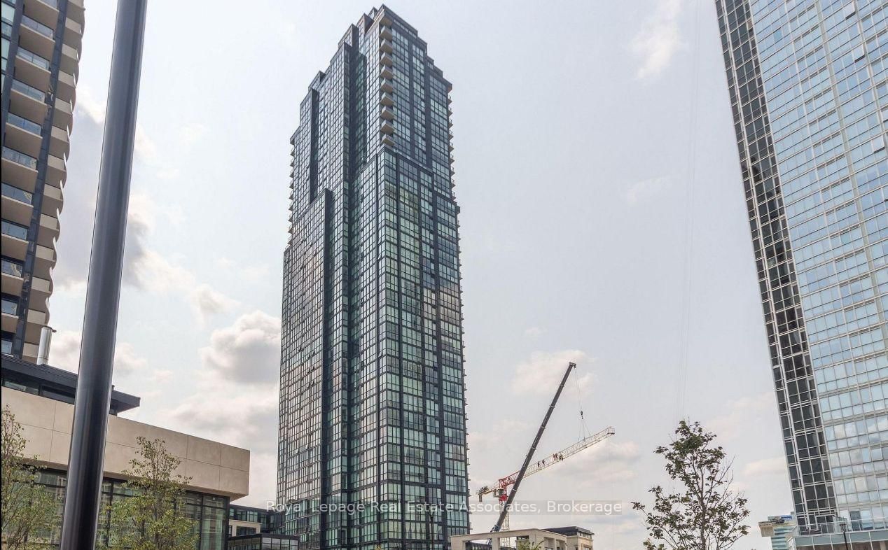 2910 Hwy 7, Unit 3507 - Photo 15