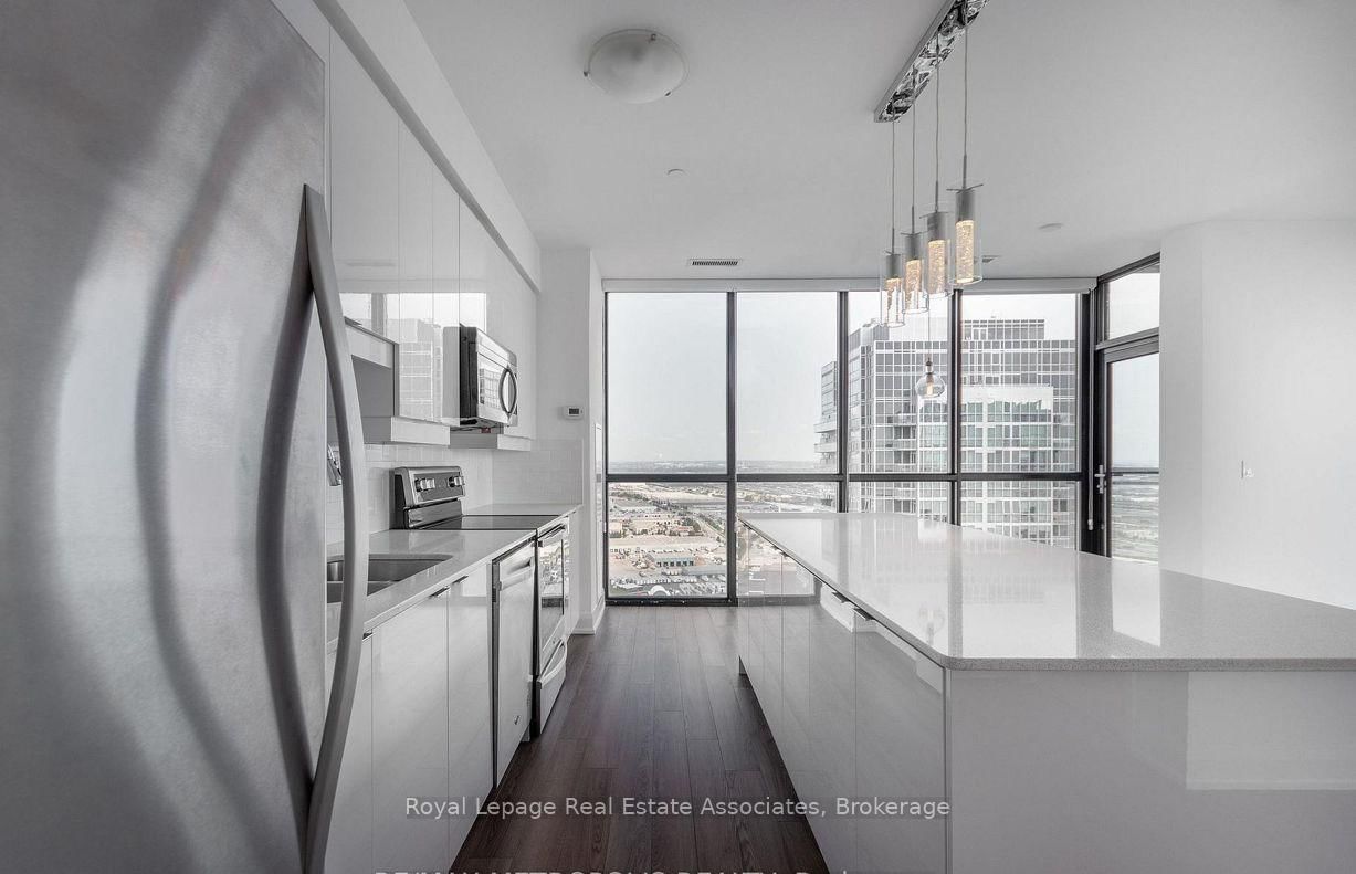 2910 Hwy 7, Unit 3507 - Photo 2