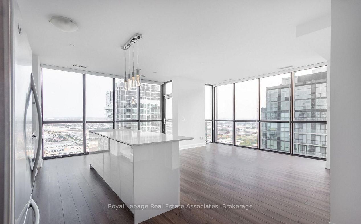 2910 Hwy 7, Unit 3507 - Photo 3