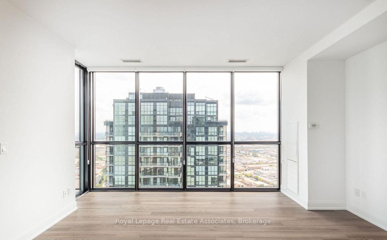 2910 Hwy 7, Unit 3507 - Photo 5