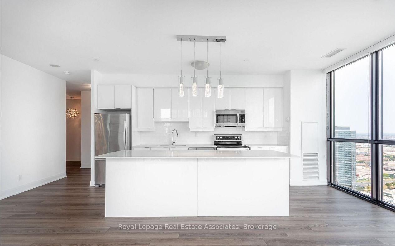 2910 Hwy 7, Unit 3507 - Photo 6