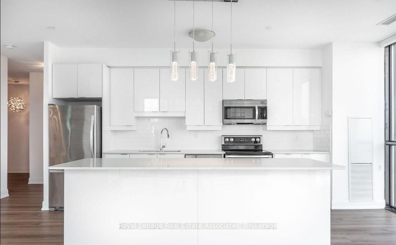 2910 Hwy 7, Unit 3507 - Photo 7