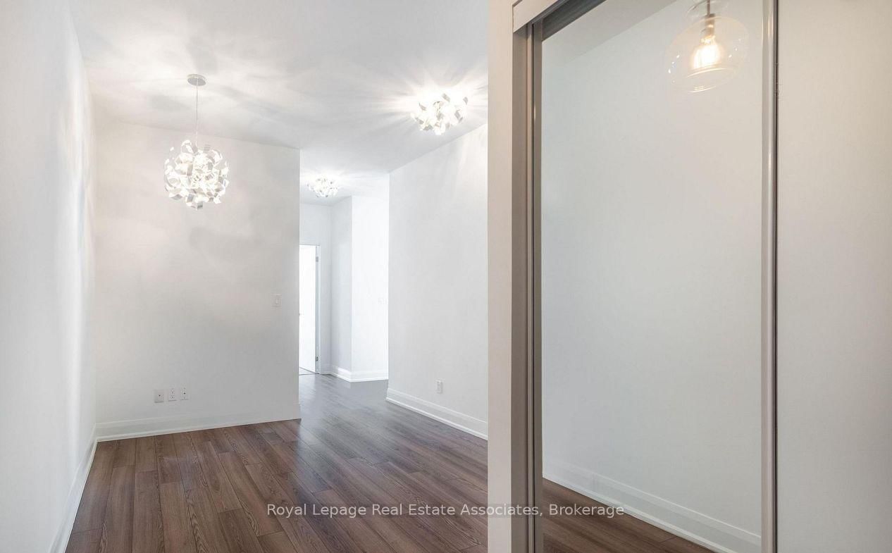 2910 Hwy 7, Unit 3507 - Photo 8