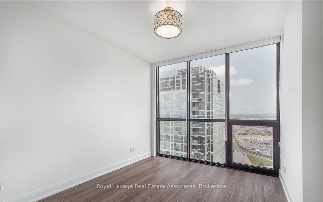 2910 Hwy 7, Unit 3507 - Photo 9