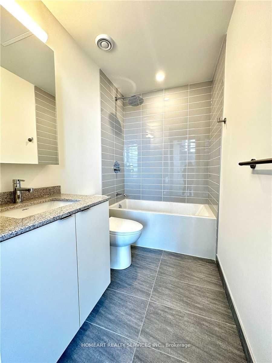 3 Rosewater Street, Unit 1806W - Photo 10