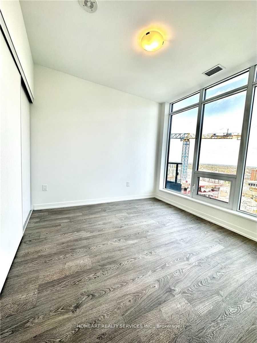 3 Rosewater Street, Unit 1806W - Photo 11