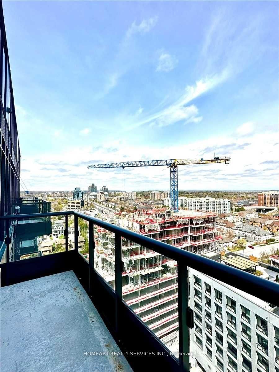 3 Rosewater Street, Unit 1806W - Photo 12