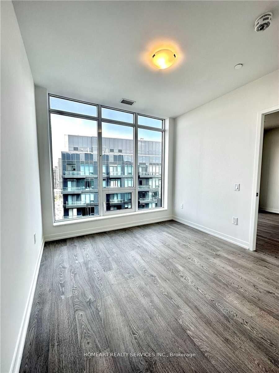 3 Rosewater Street, Unit 1806W - Photo 13