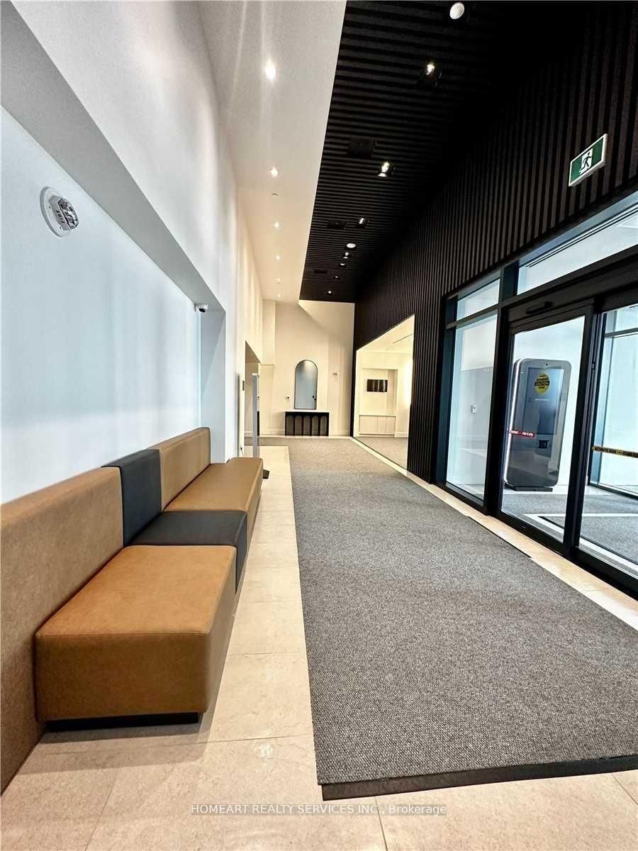 3 Rosewater Street, Unit 1806W - Photo 15