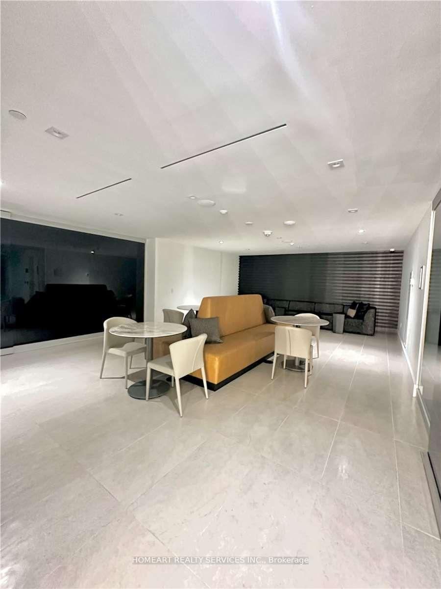 3 Rosewater Street, Unit 1806W - Photo 16