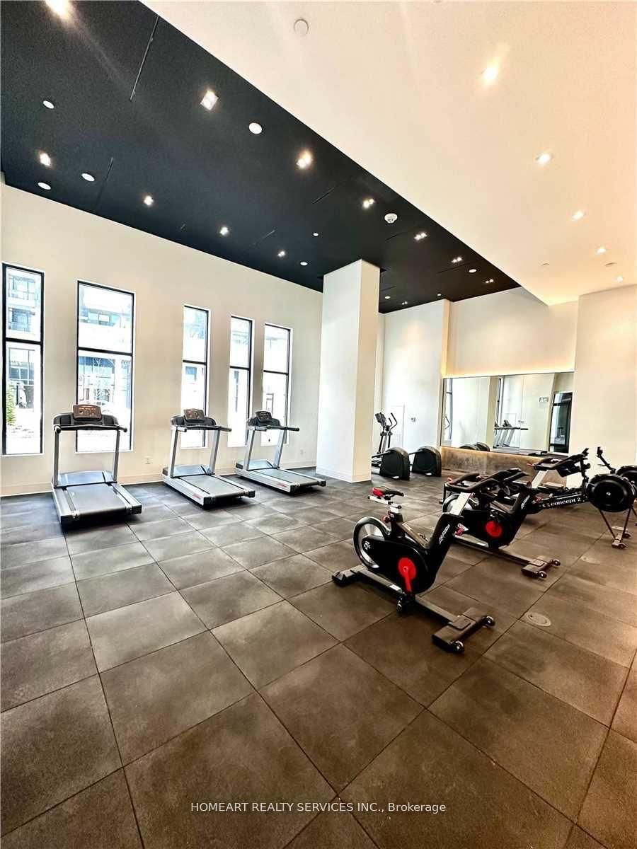 3 Rosewater Street, Unit 1806W - Photo 17