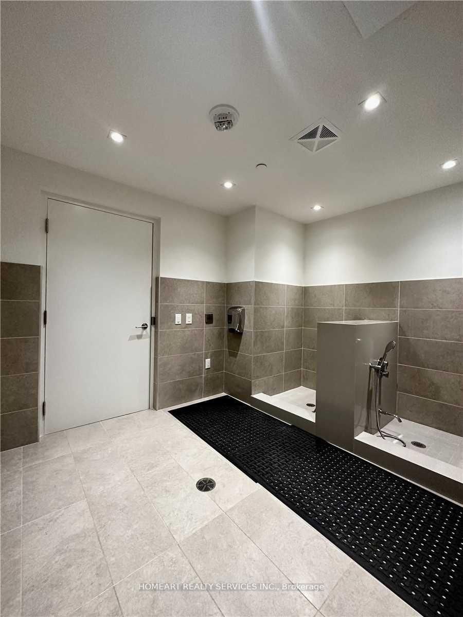 3 Rosewater Street, Unit 1806W - Photo 18