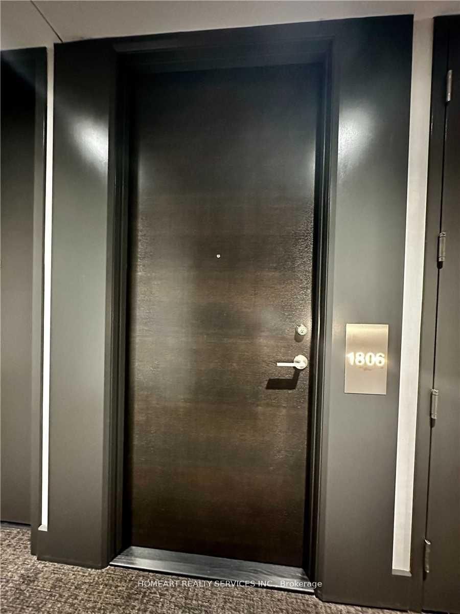 3 Rosewater Street, Unit 1806W - Photo 2