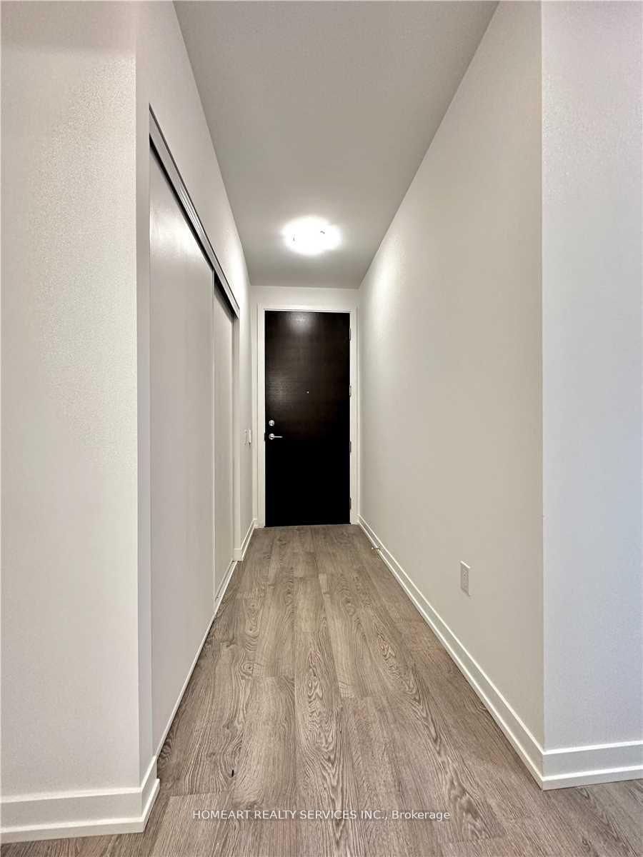 3 Rosewater Street, Unit 1806W - Photo 3