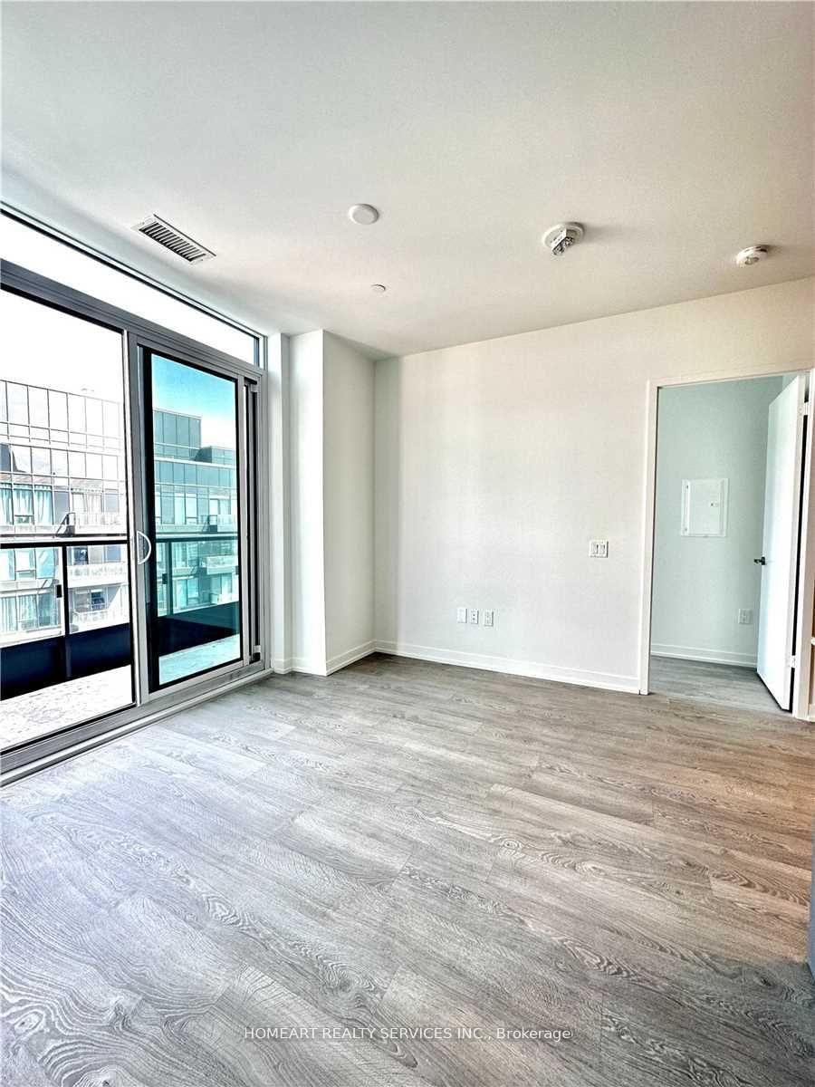 3 Rosewater Street, Unit 1806W - Photo 5