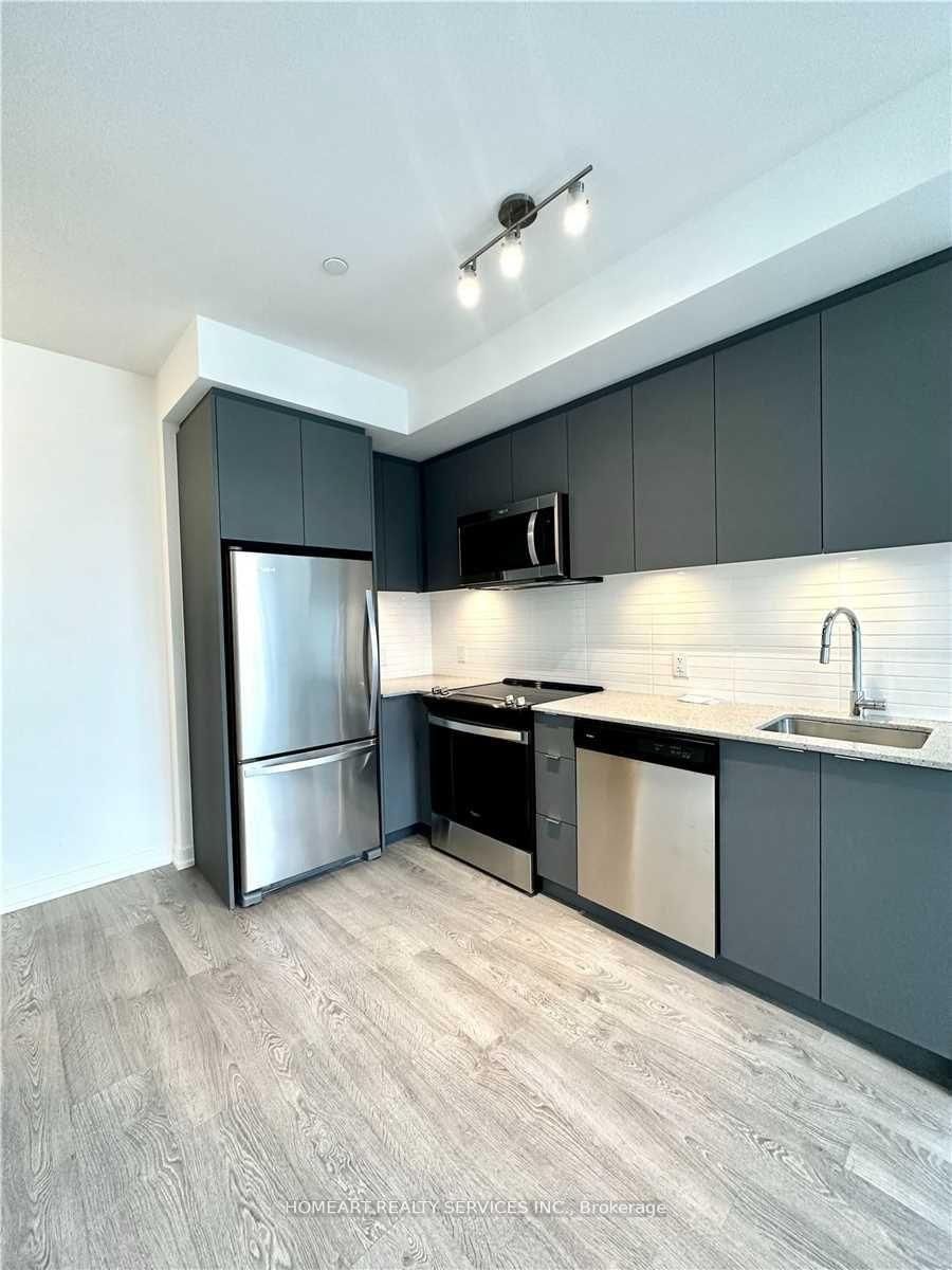 3 Rosewater Street, Unit 1806W - Photo 6