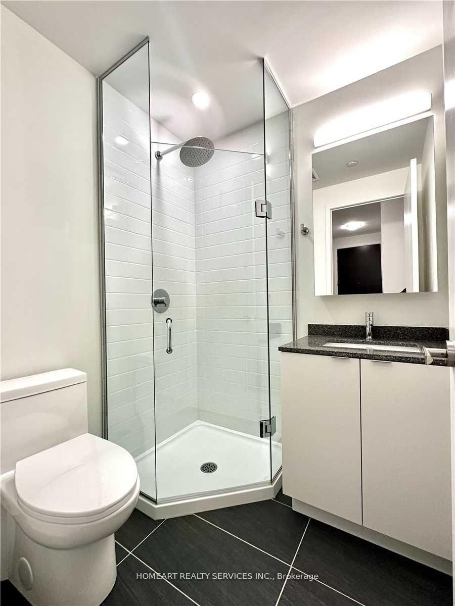 3 Rosewater Street, Unit 1806W - Photo 9