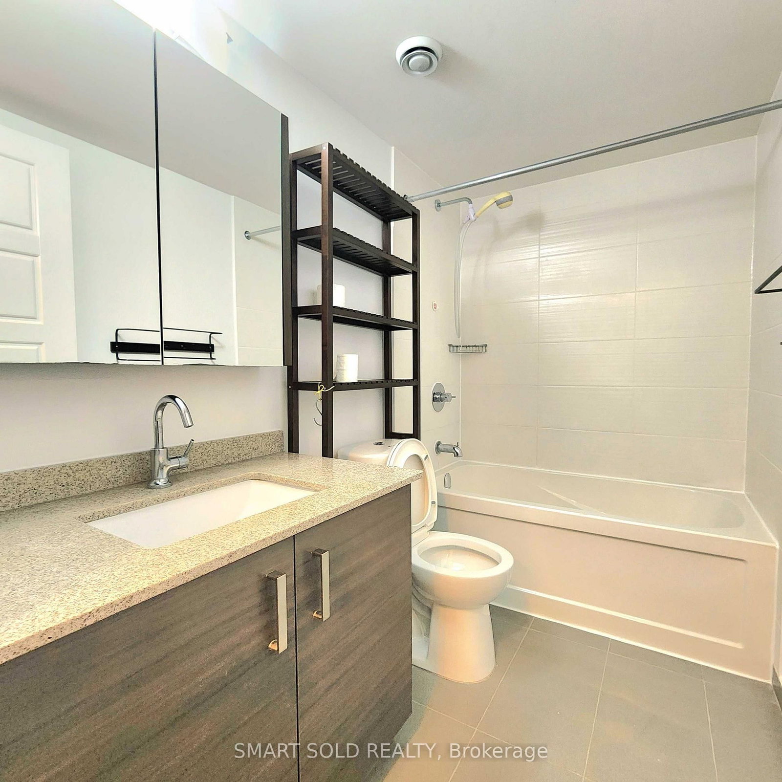 8200 Birchmount Road W, Unit 506 - Photo 10