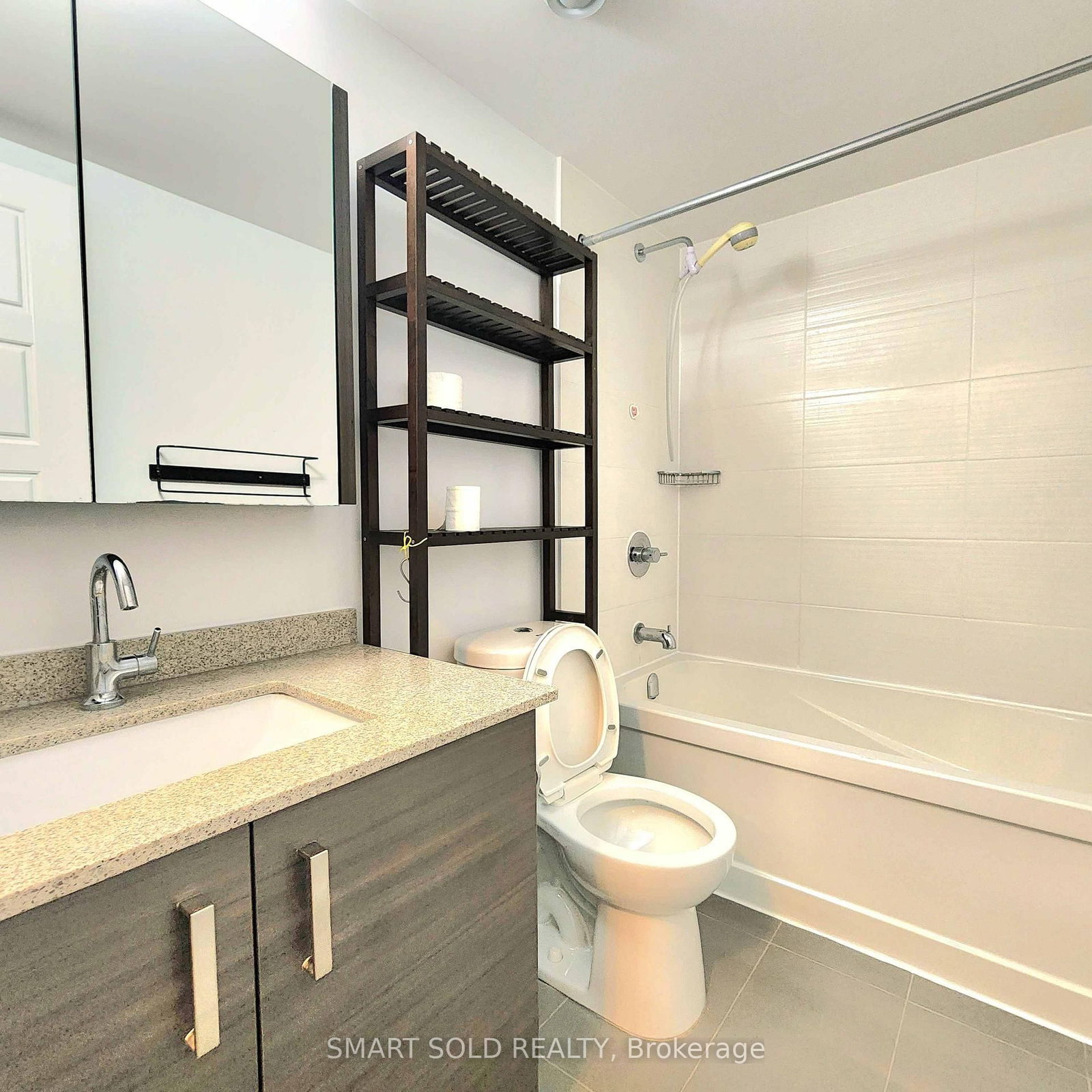 8200 Birchmount Road W, Unit 506 - Photo 11