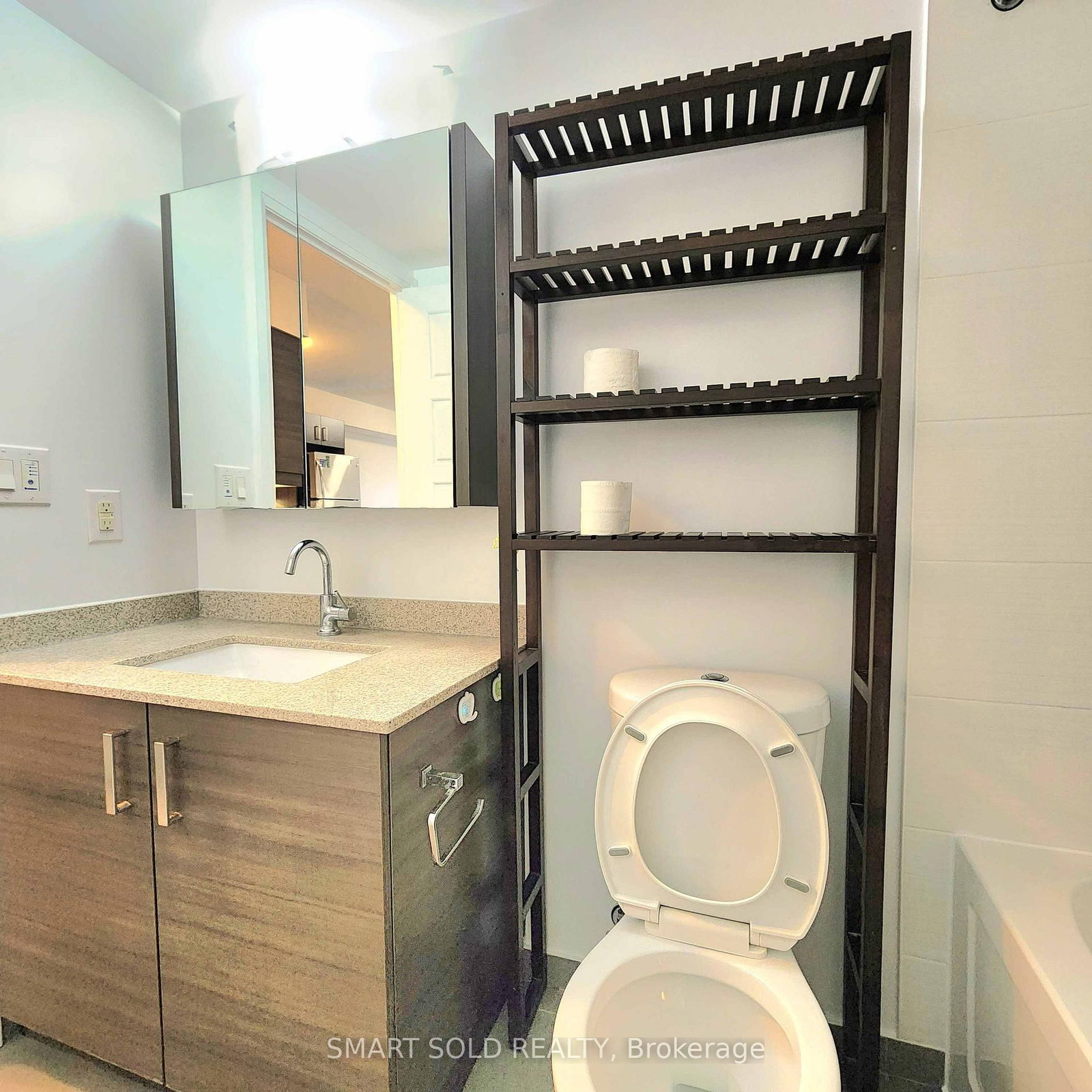 8200 Birchmount Road W, Unit 506 - Photo 12