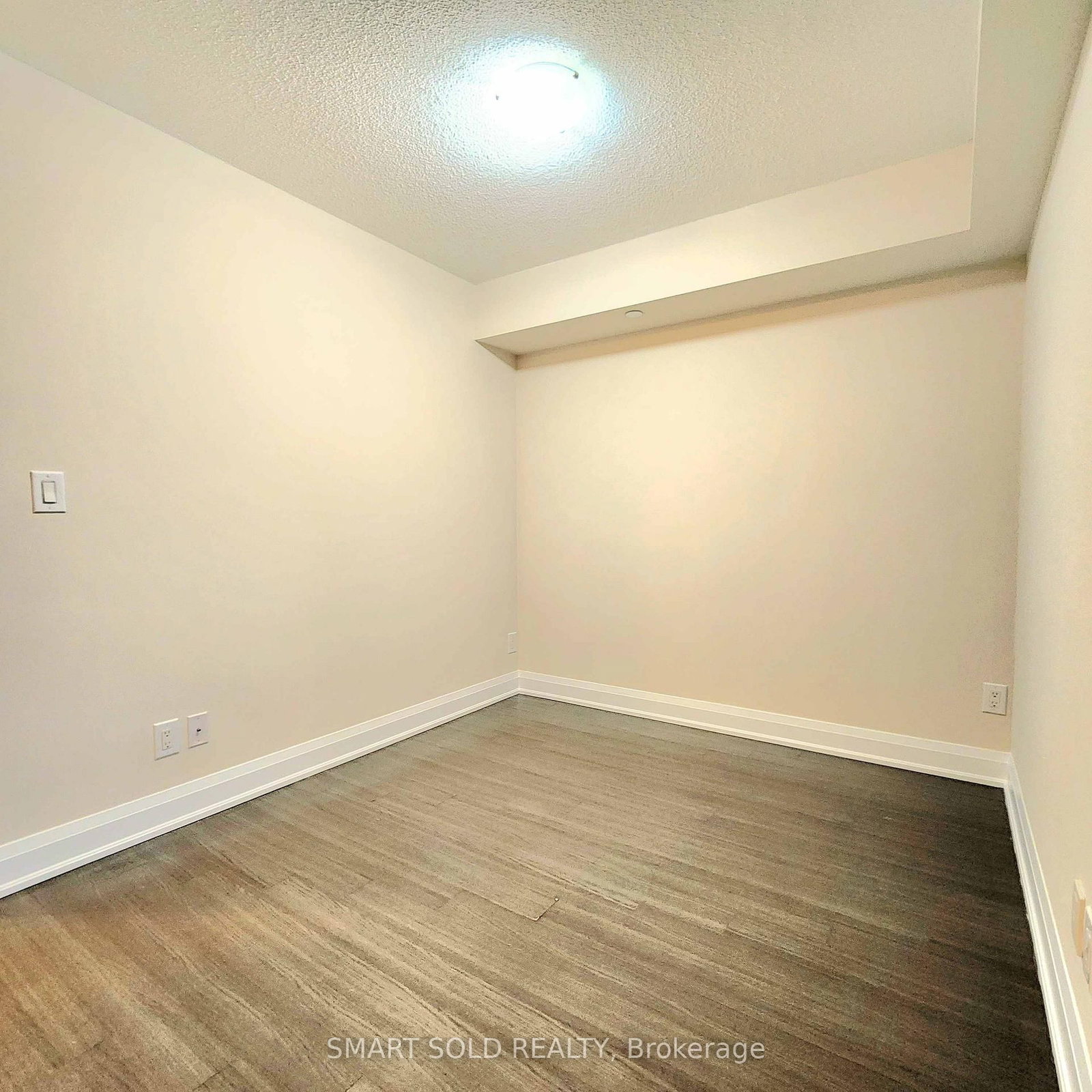 8200 Birchmount Road W, Unit 506 - Photo 13