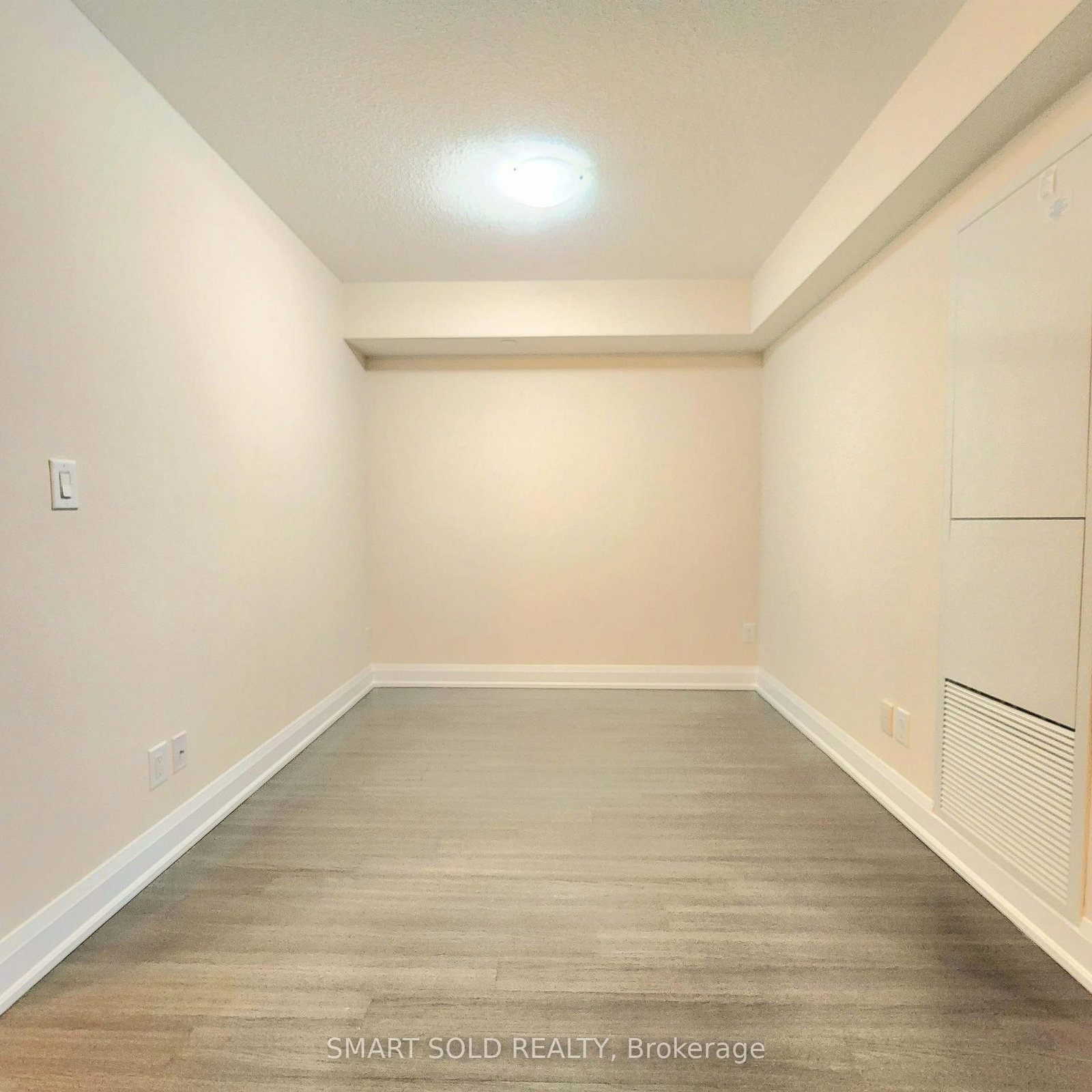 8200 Birchmount Road W, Unit 506 - Photo 14