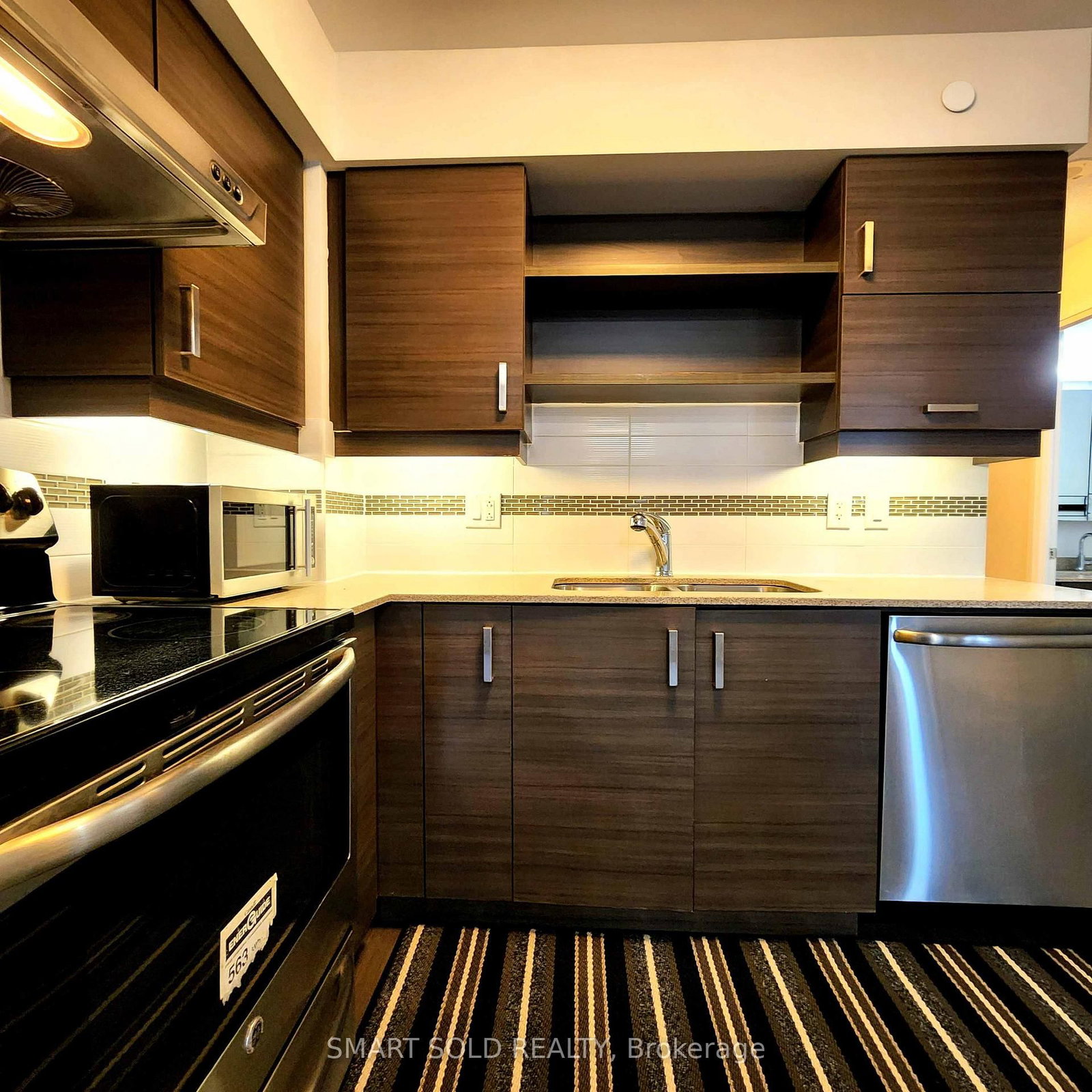 8200 Birchmount Road W, Unit 506 - Photo 17