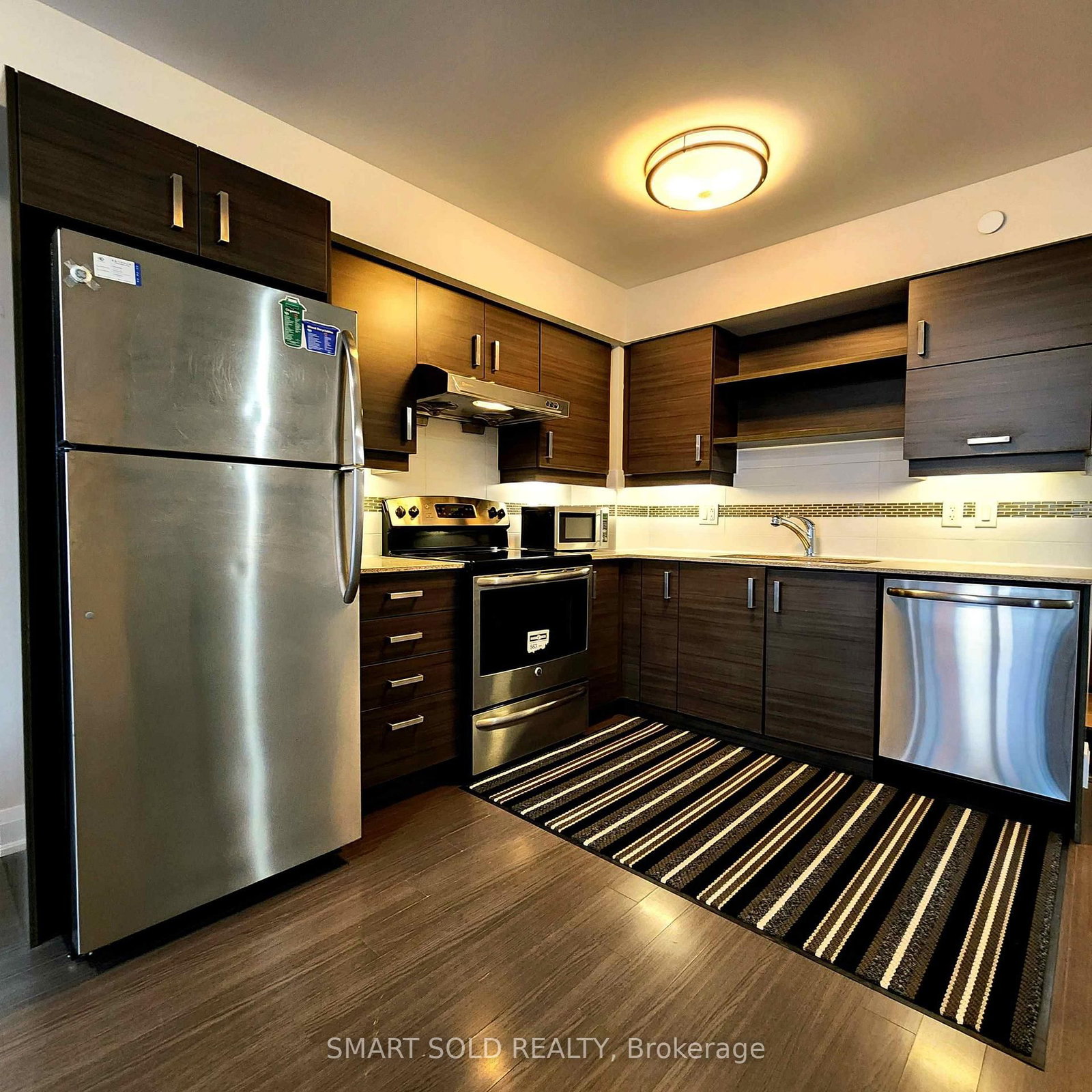 8200 Birchmount Road W, Unit 506 - Photo 18