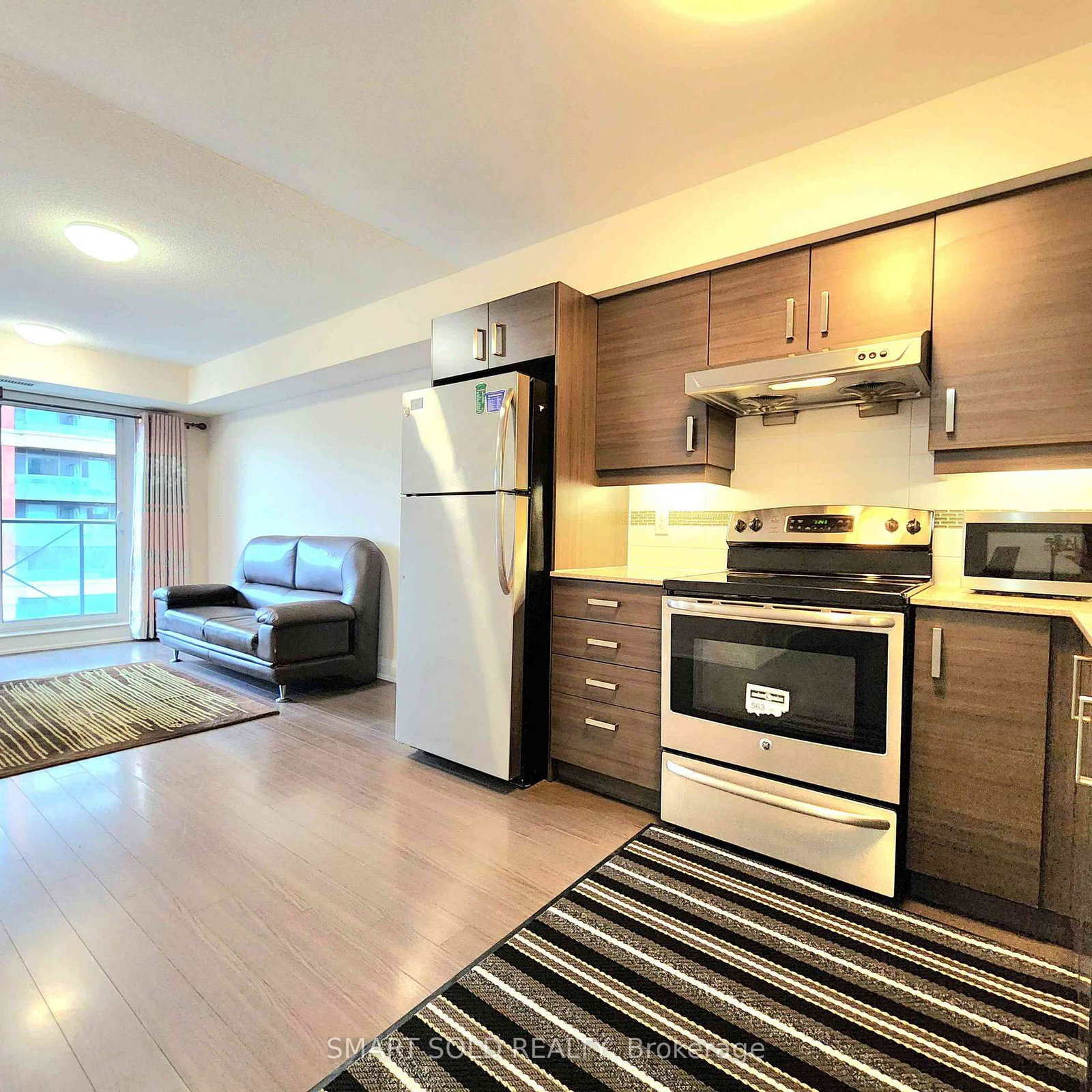 8200 Birchmount Road W, Unit 506 - Photo 19