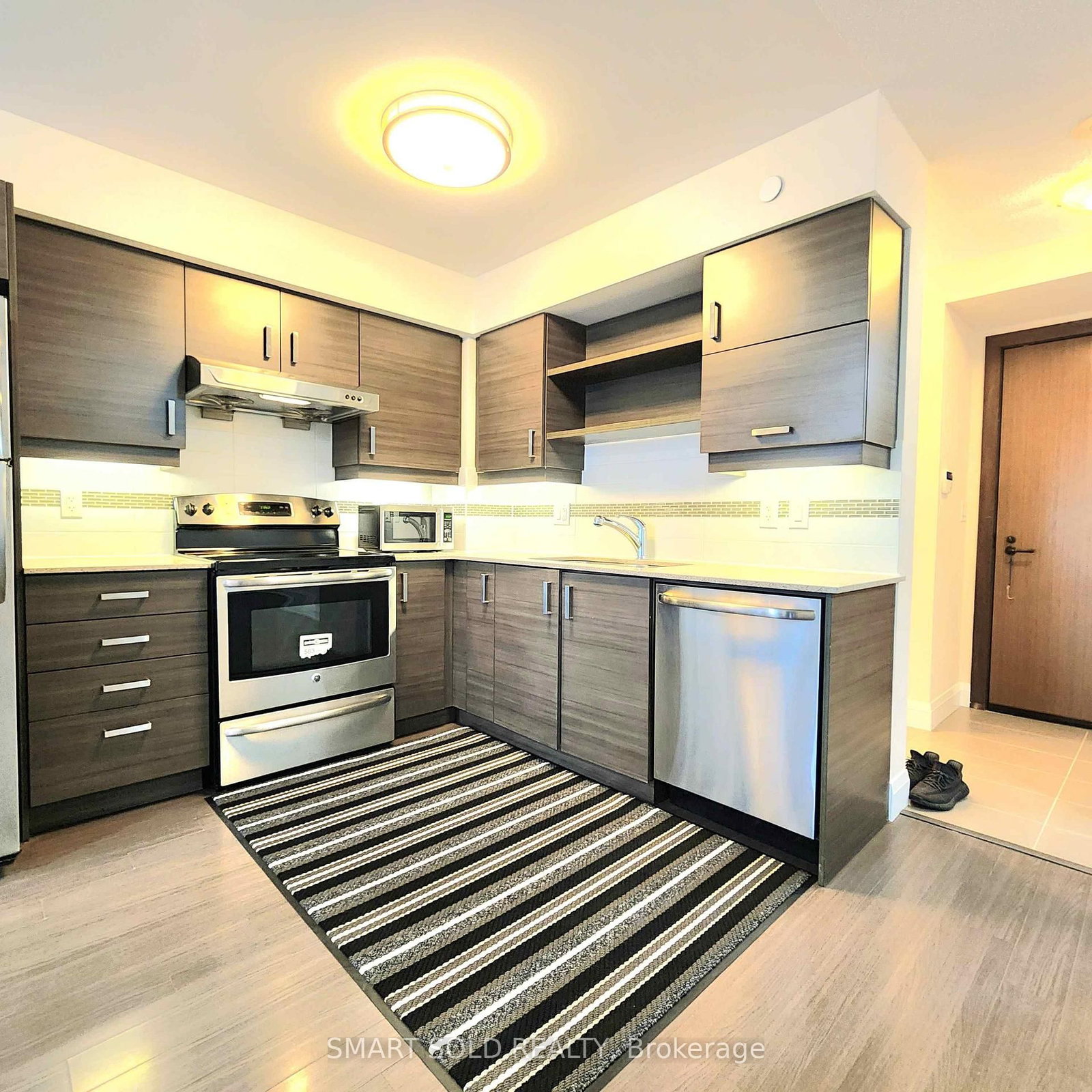 8200 Birchmount Road W, Unit 506 - Photo 20