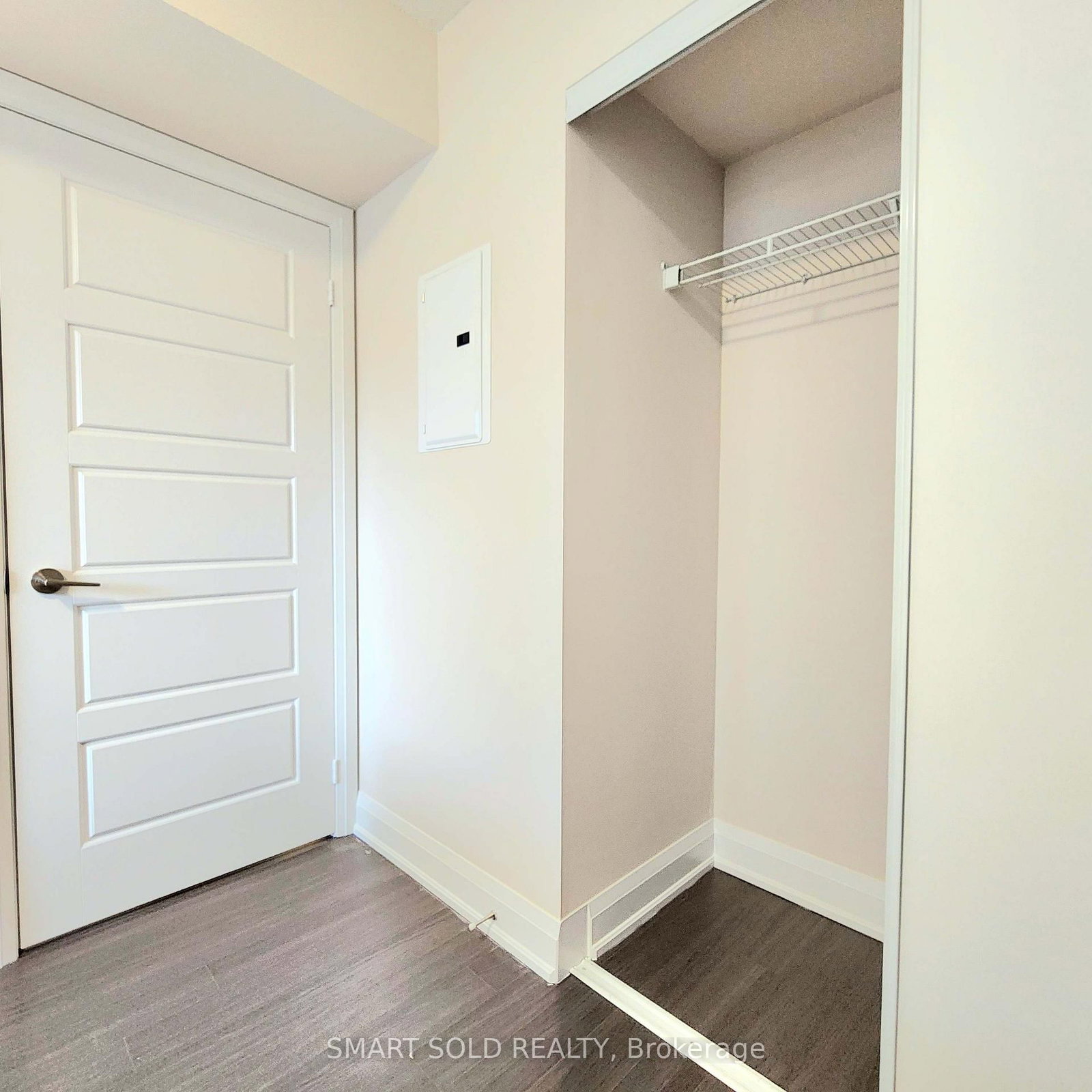 8200 Birchmount Road W, Unit 506 - Photo 21