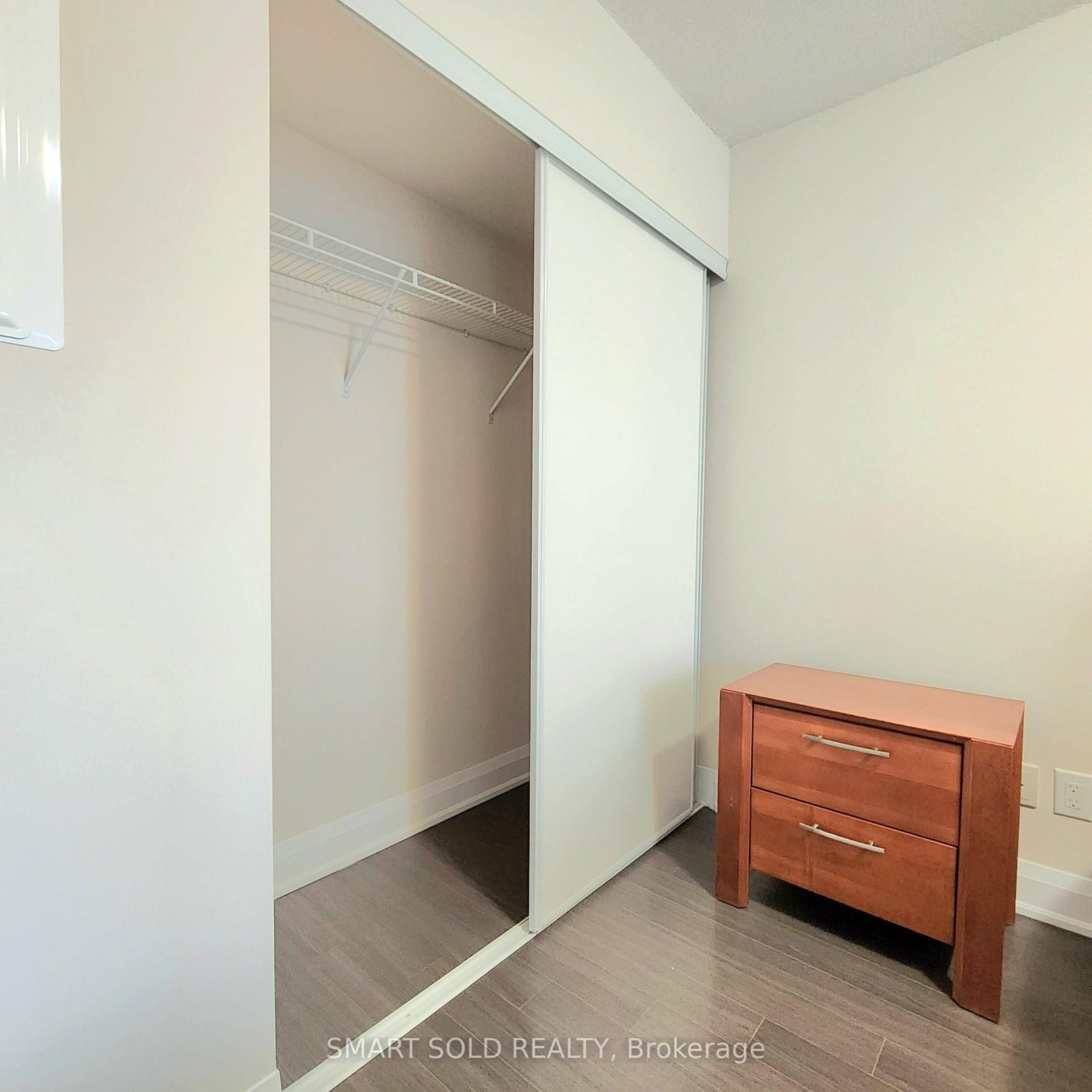 8200 Birchmount Road W, Unit 506 - Photo 22