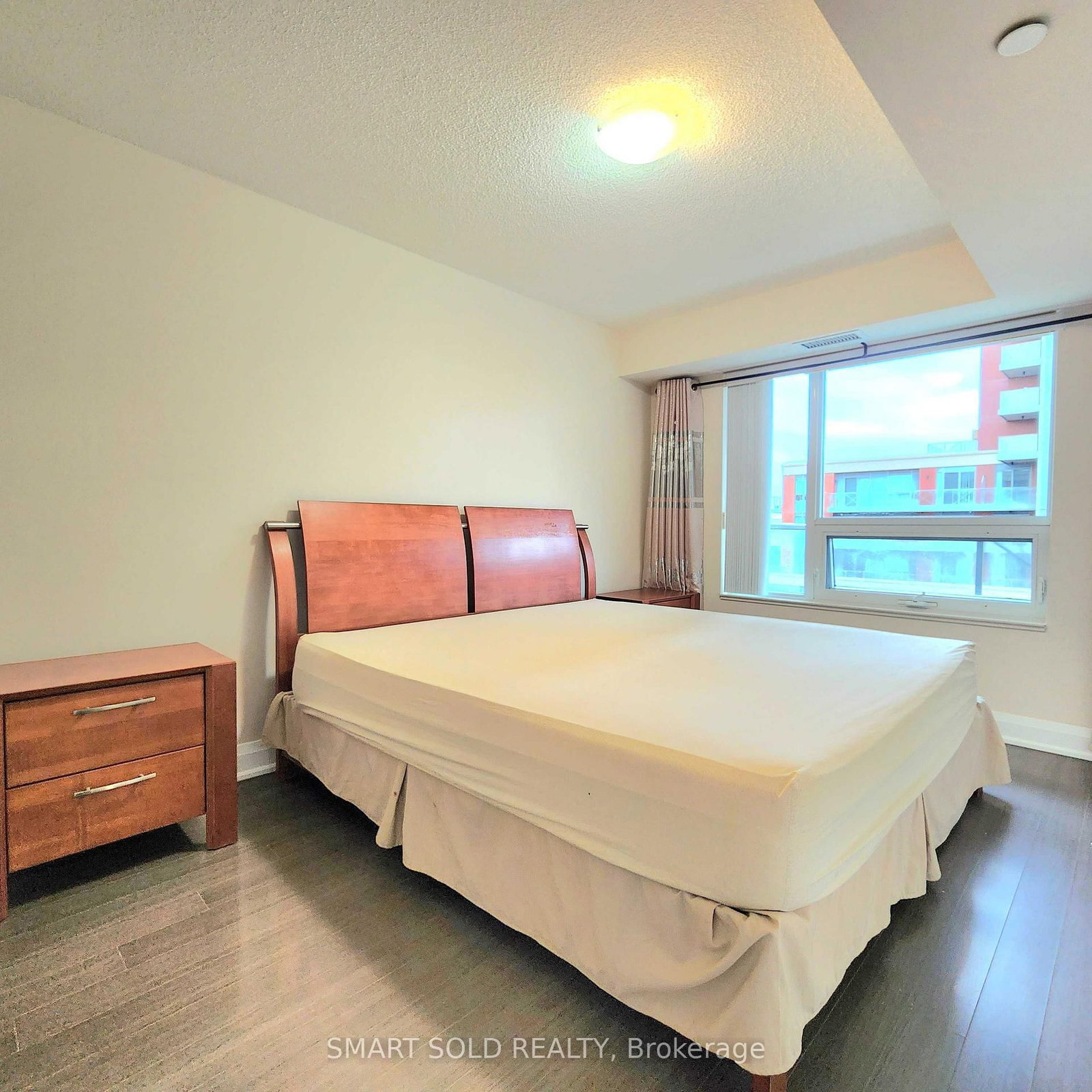 8200 Birchmount Road W, Unit 506 - Photo 23