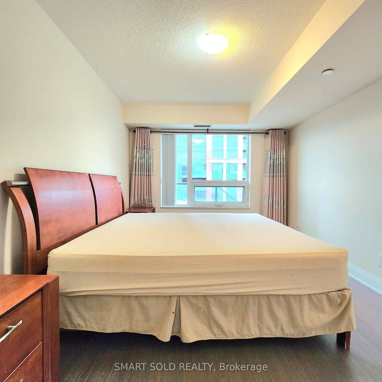 8200 Birchmount Road W, Unit 506 - Photo 24