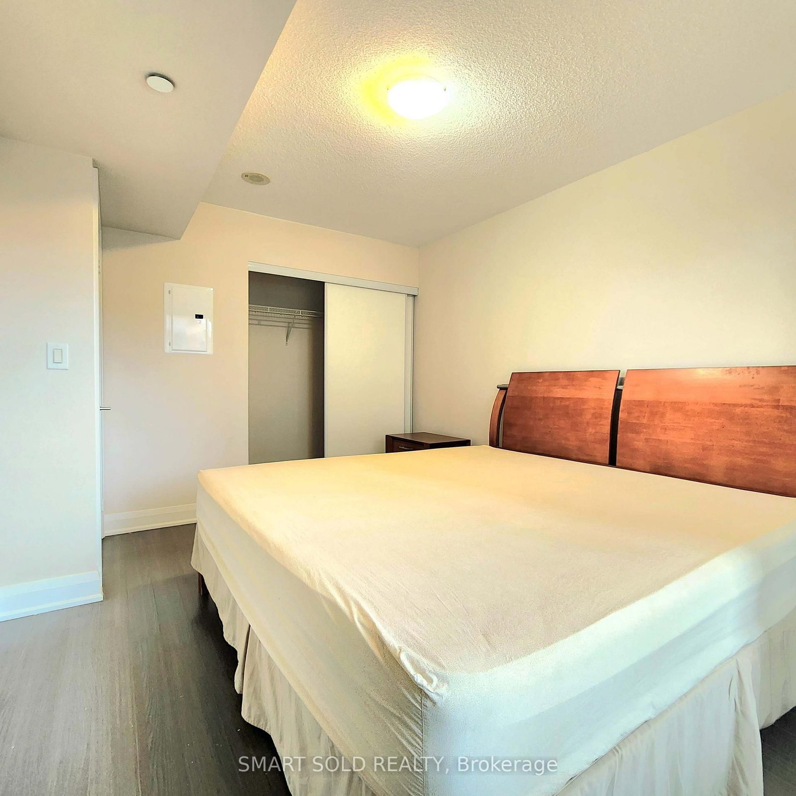 8200 Birchmount Road W, Unit 506 - Photo 25