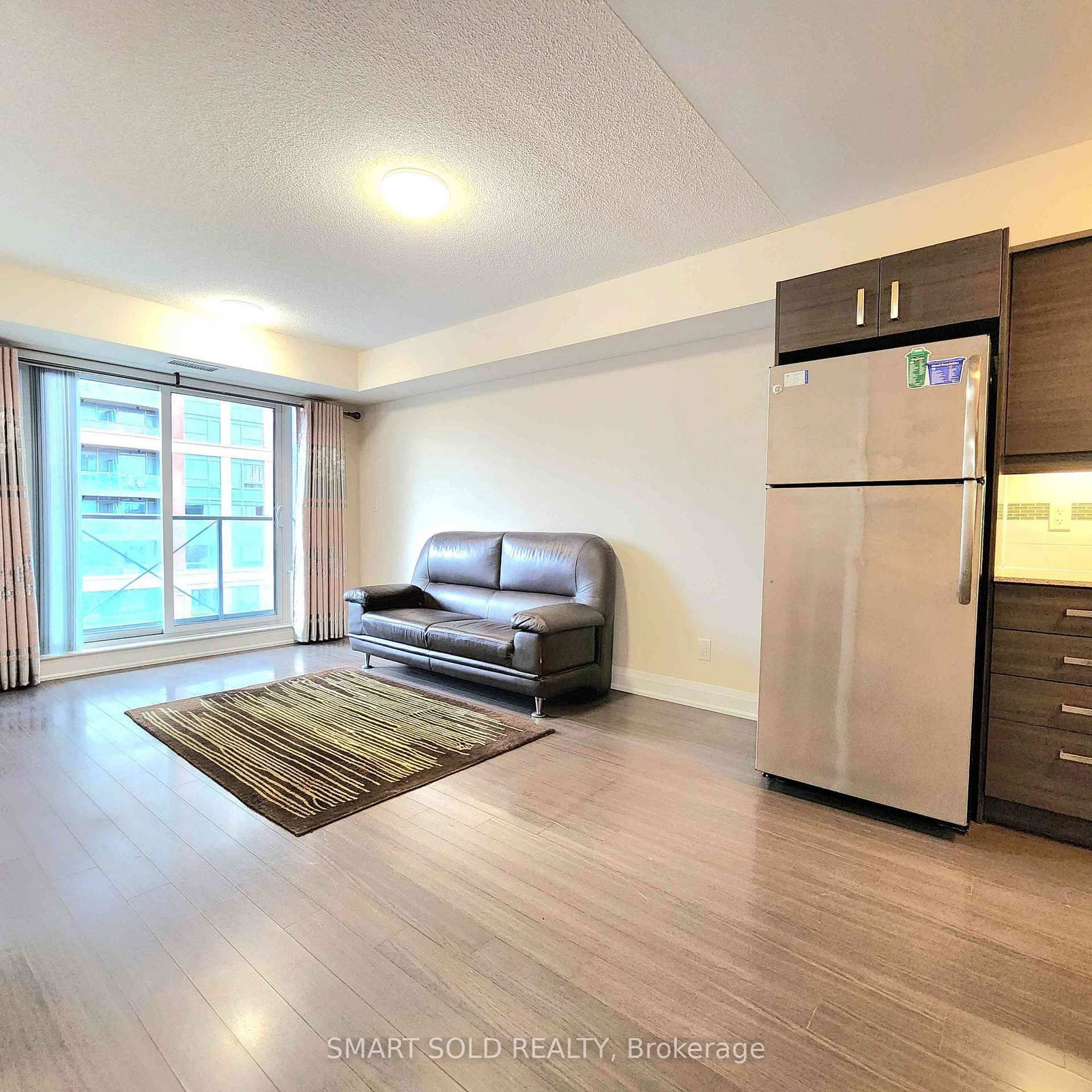 8200 Birchmount Road W, Unit 506 - Photo 26