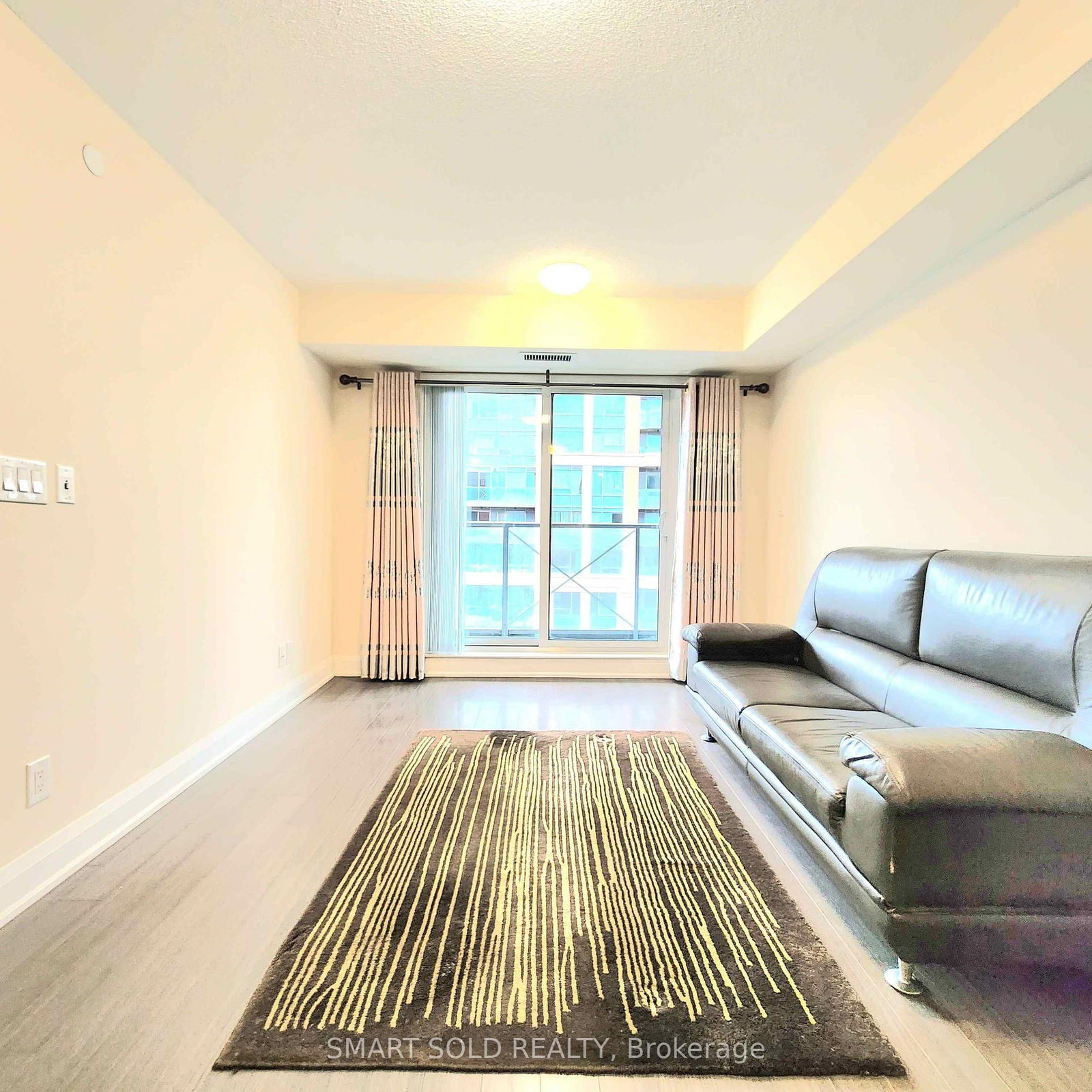 8200 Birchmount Road W, Unit 506 - Photo 27