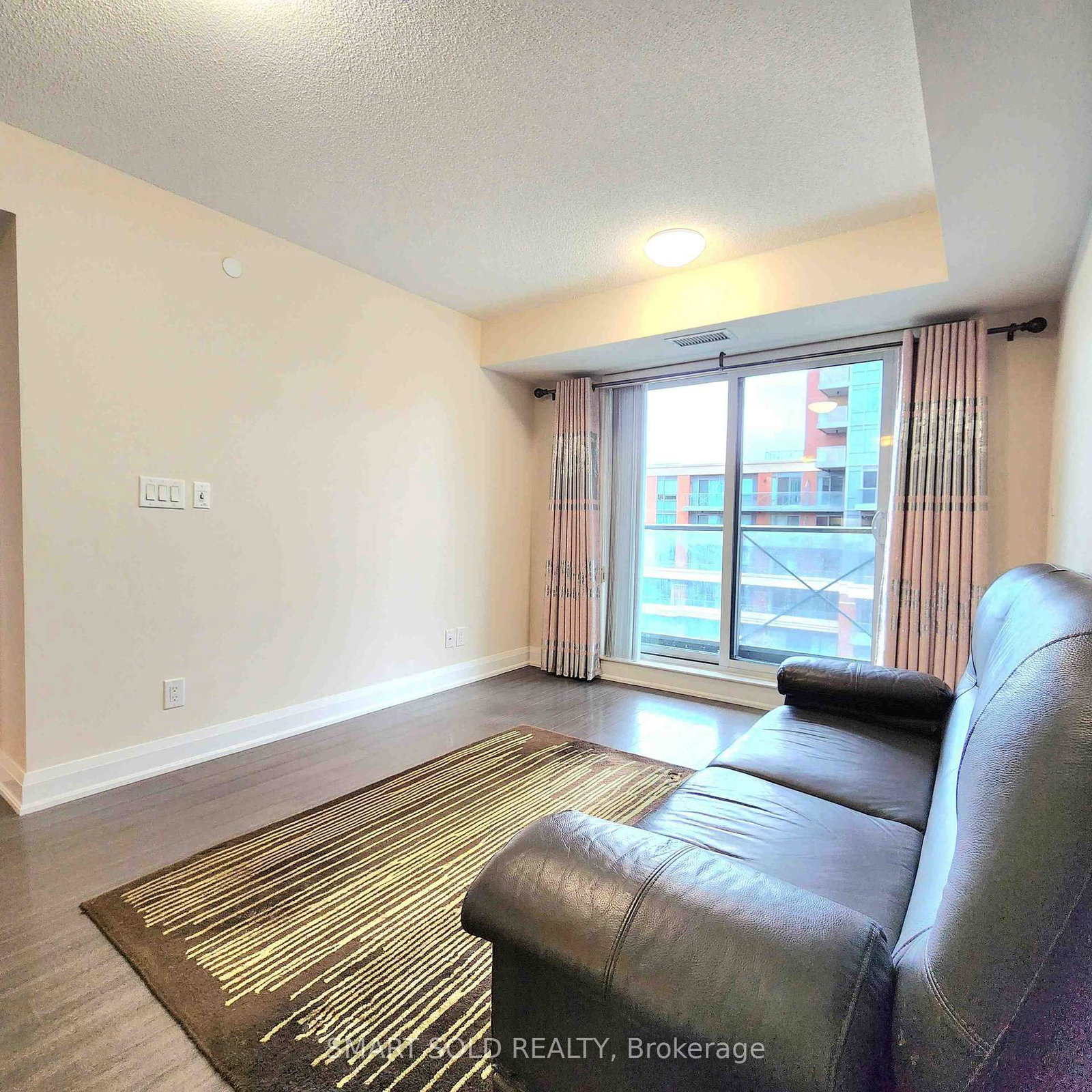 8200 Birchmount Road W, Unit 506 - Photo 28