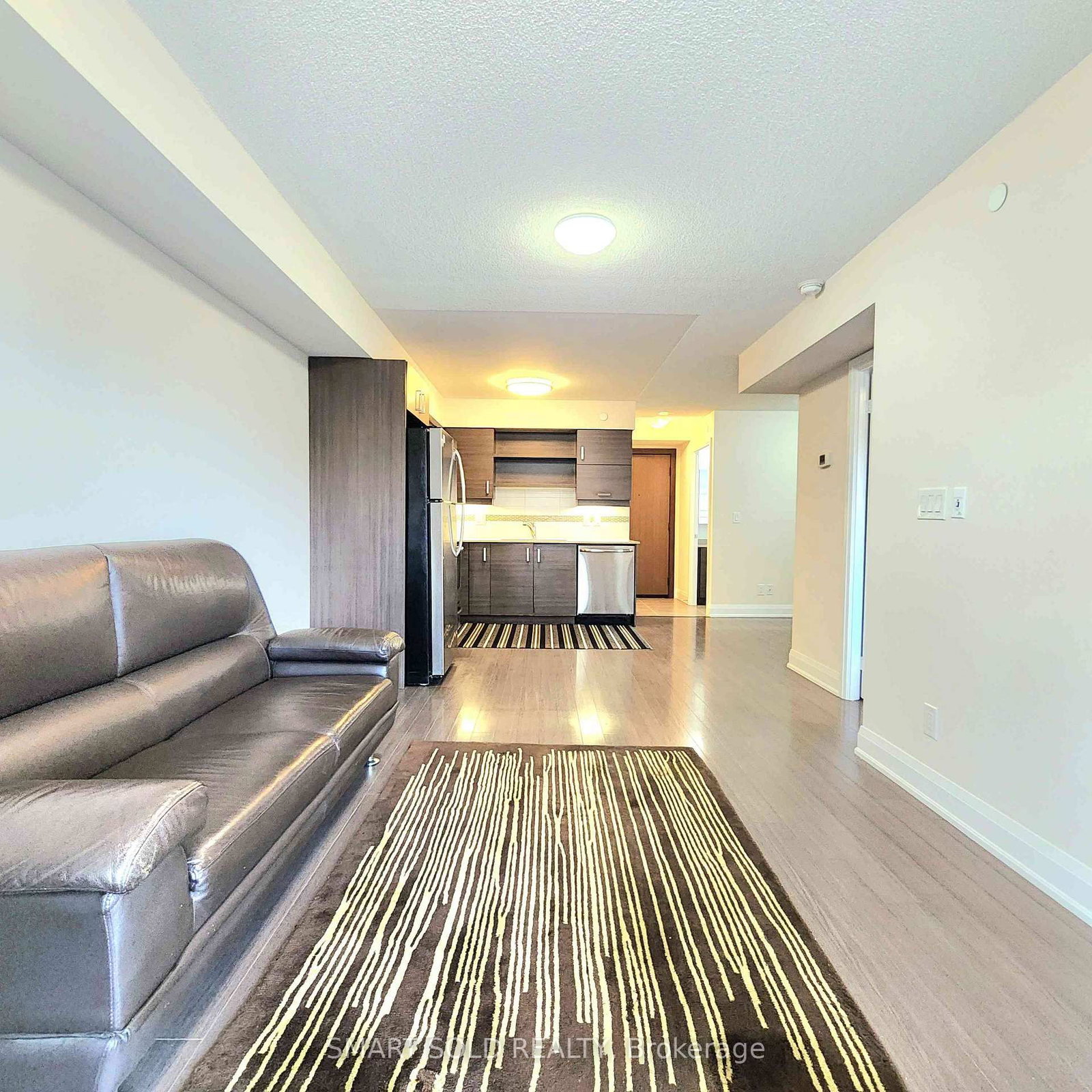 8200 Birchmount Road W, Unit 506 - Photo 29