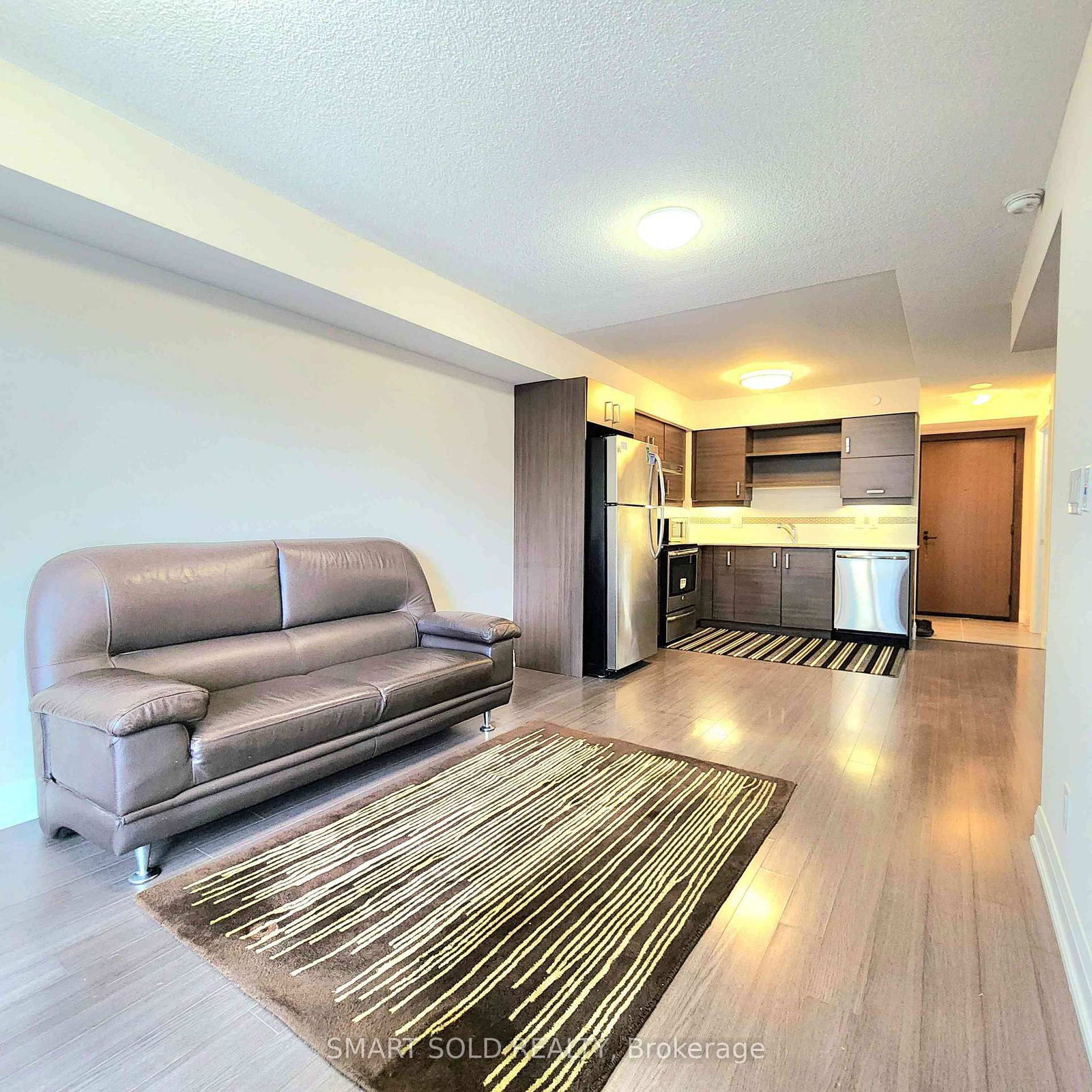 8200 Birchmount Road W, Unit 506 - Photo 30