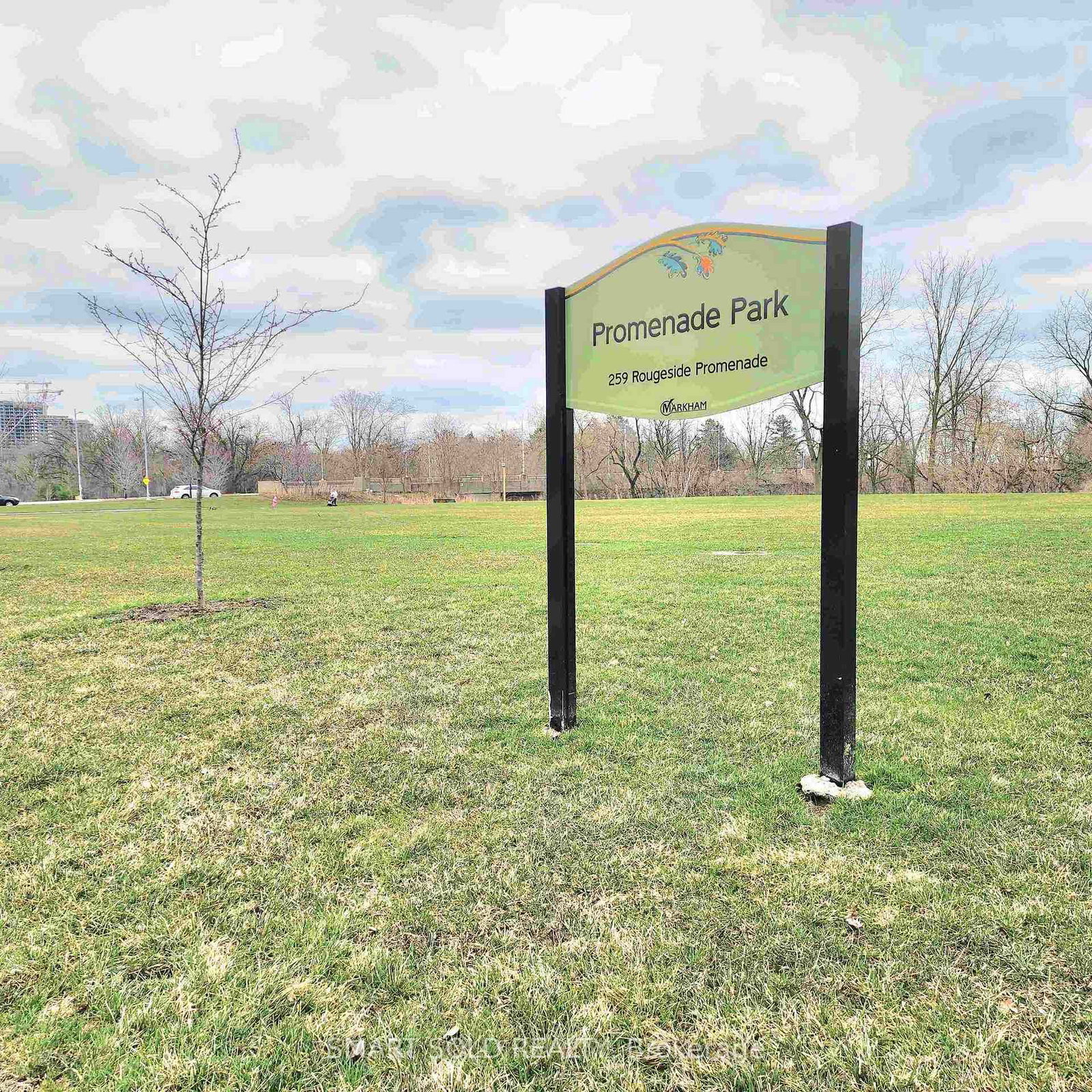 8200 Birchmount Road W, Unit 506 - Photo 35