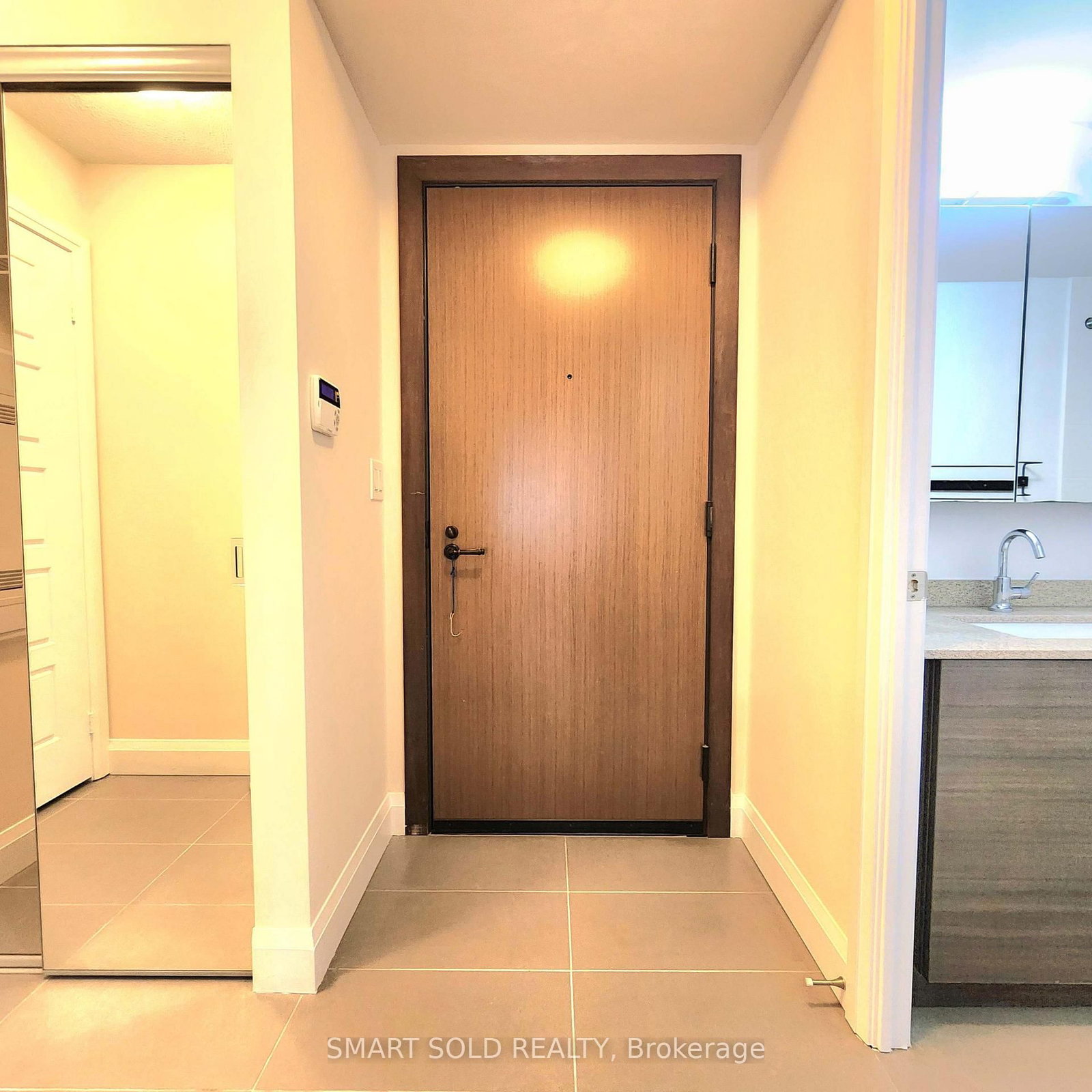 8200 Birchmount Road W, Unit 506 - Photo 6