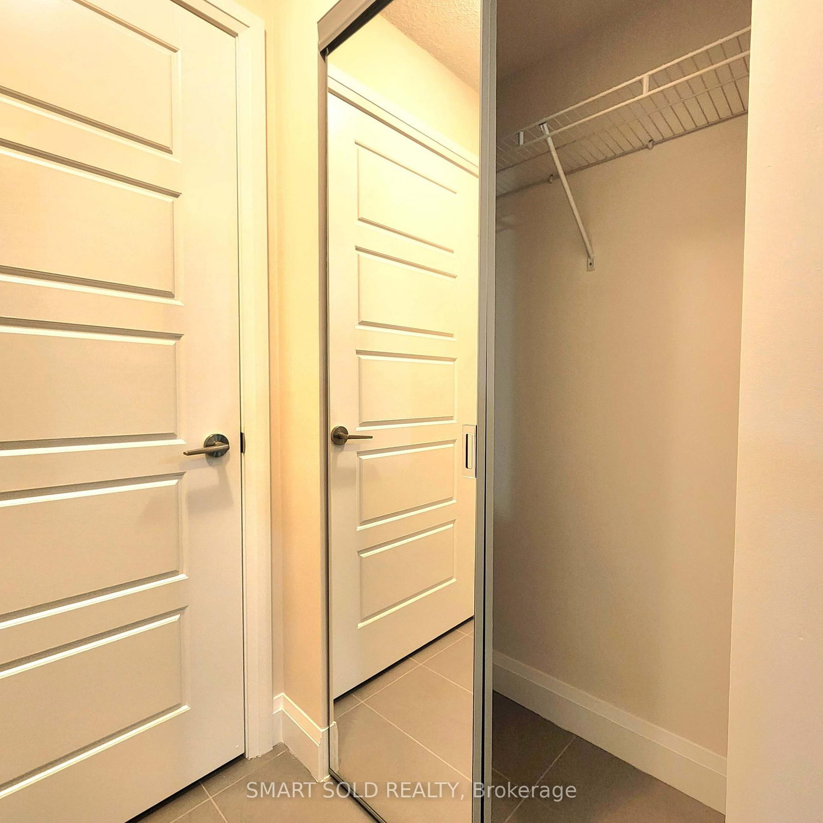 8200 Birchmount Road W, Unit 506 - Photo 7