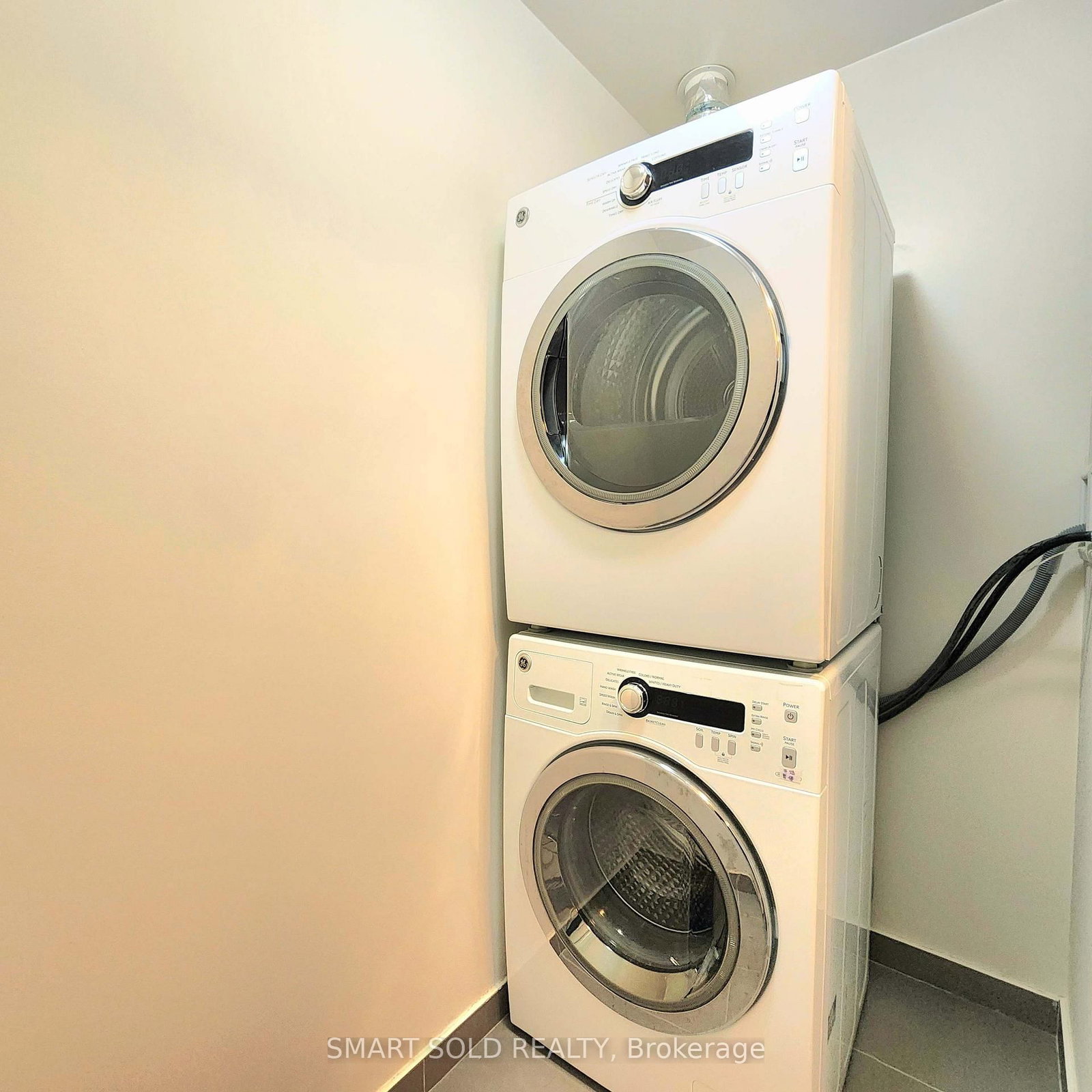 8200 Birchmount Road W, Unit 506 - Photo 8