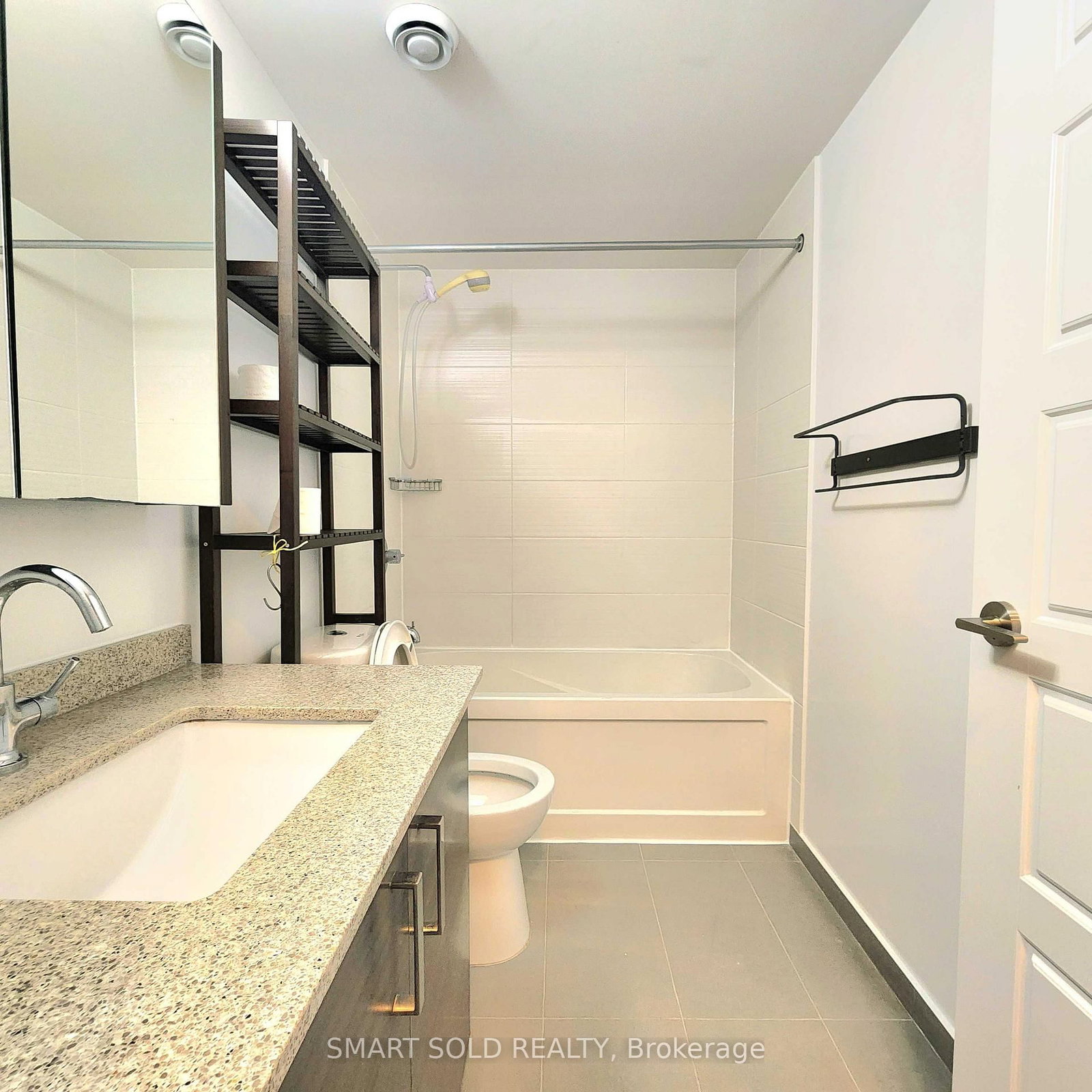 8200 Birchmount Road W, Unit 506 - Photo 9