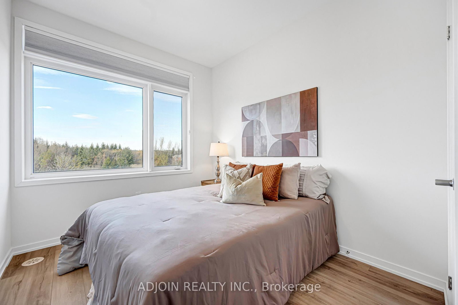 Townhouse for sale at 525 Marc Santi Boulevard, Vaughan, Ontario, L6A 5C5 - Patterson - MLS: N12994088