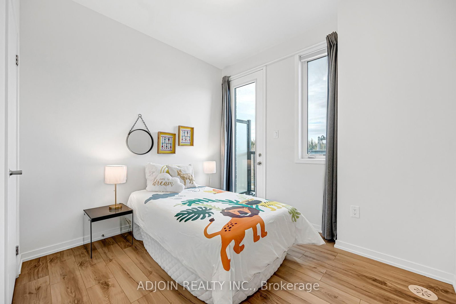 Townhouse for sale at 525 Marc Santi Boulevard, Vaughan, Ontario, L6A 5C5 - Patterson - MLS: N12994088