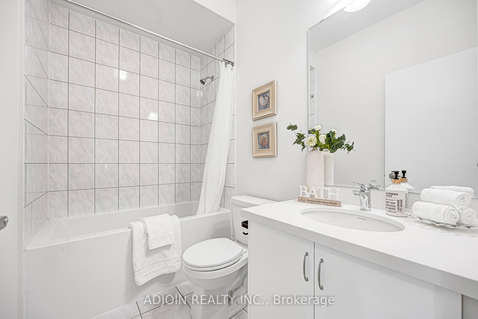 Townhouse for sale at 525 Marc Santi Boulevard, Vaughan, Ontario, L6A 5C5 - Patterson - MLS: N12994088